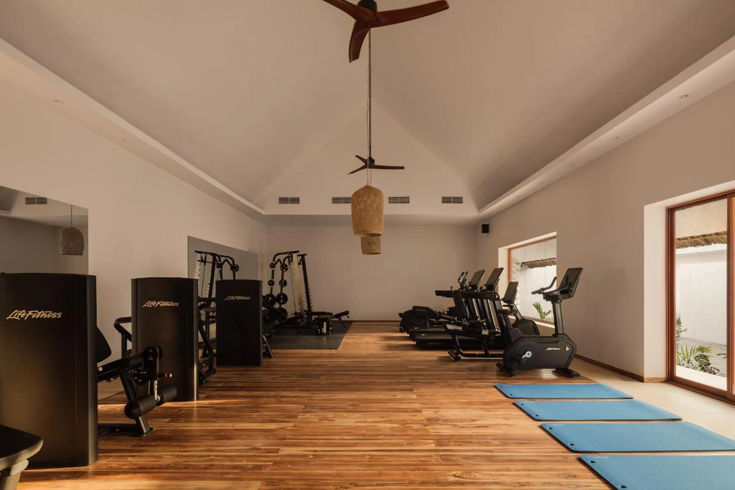 Sports in JAZ Elite Aurora