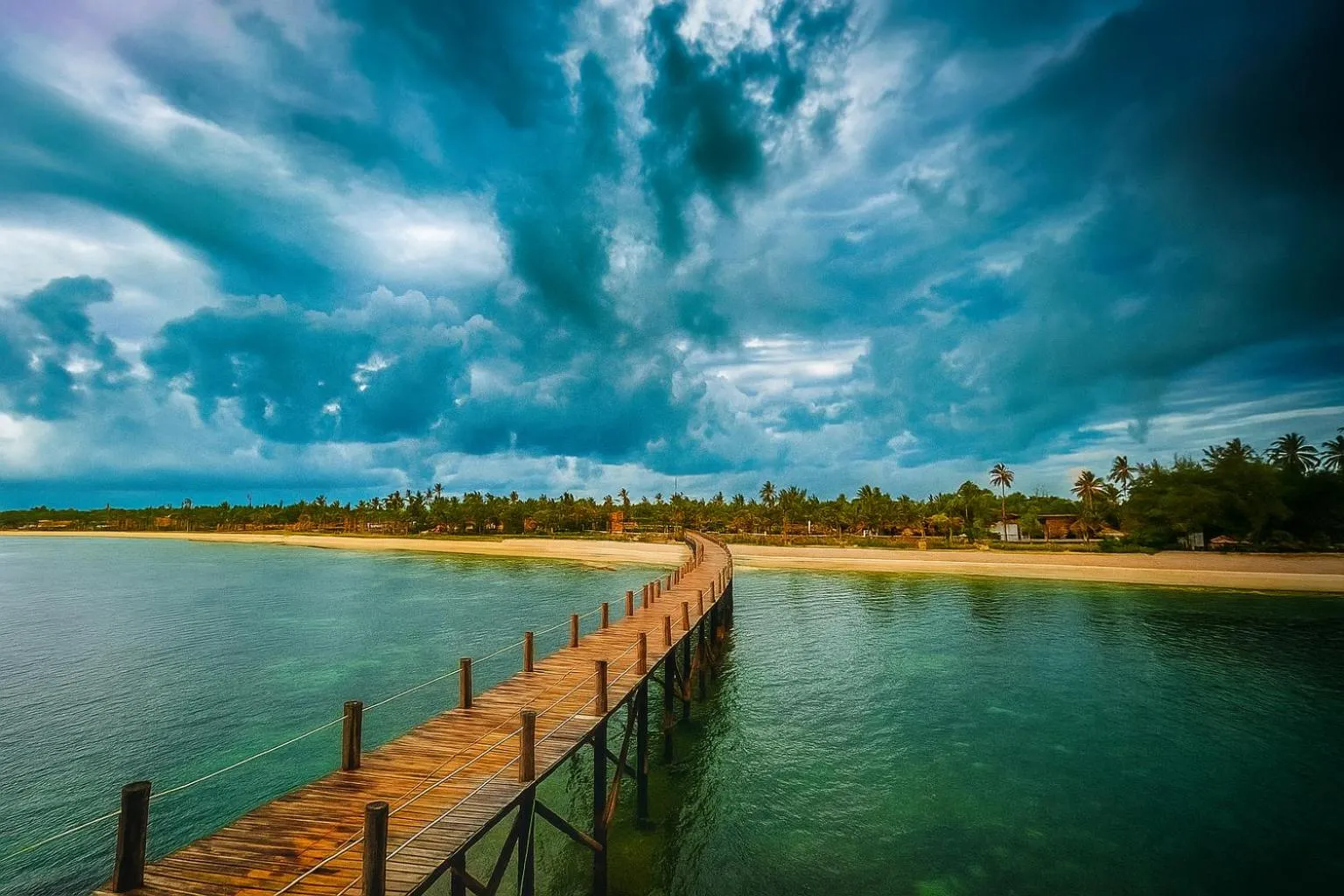 Other in JAZ Elite Aurora