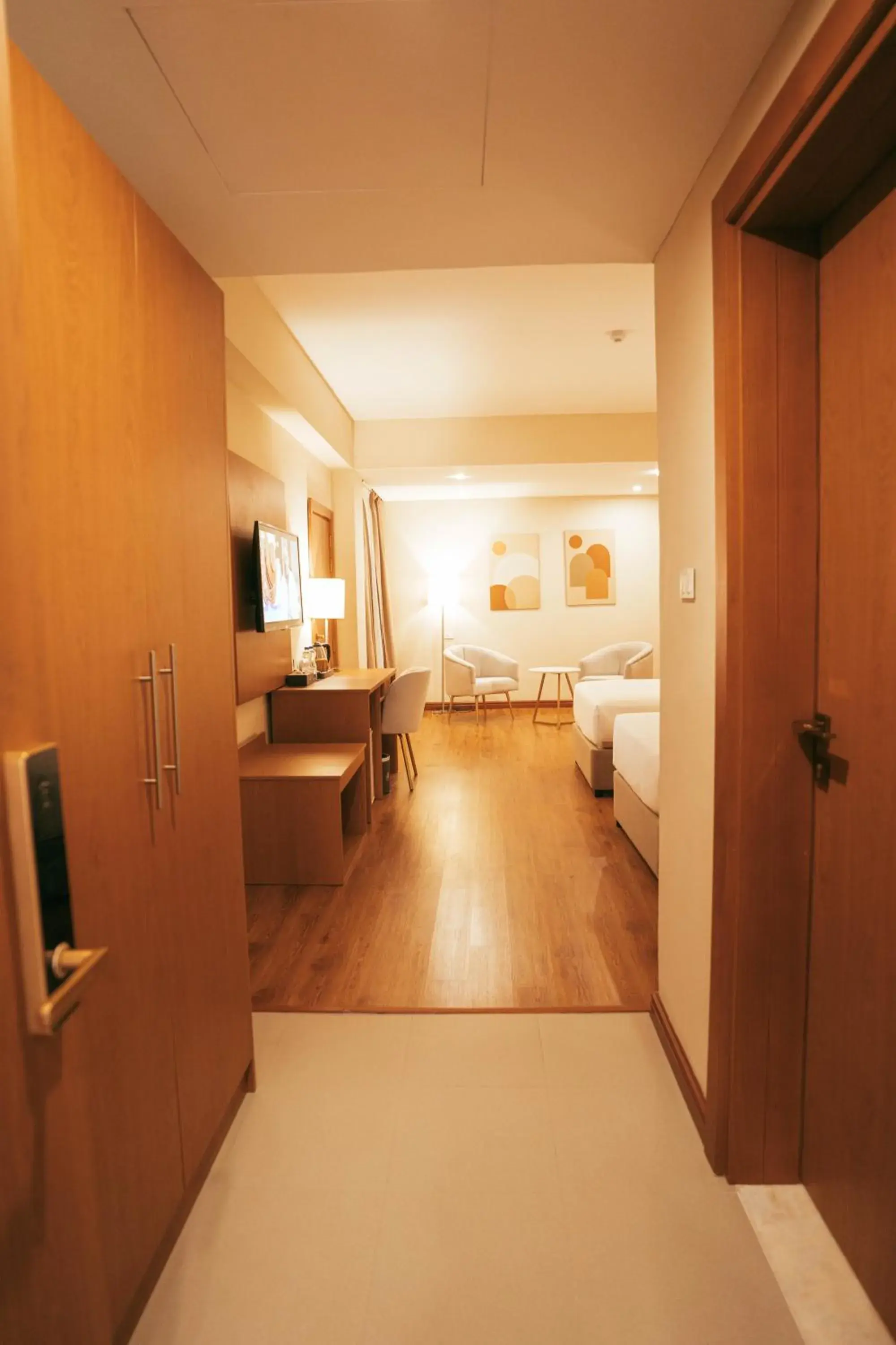 Bedroom, Bed in AYA Addis Hotel Bedroom, Bed in AYA Addis Hotel