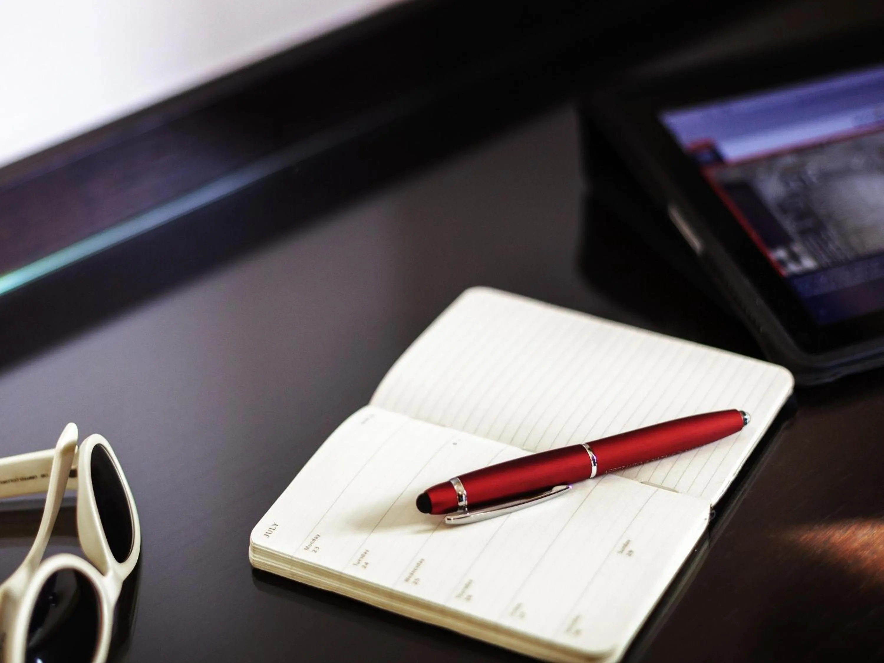 Bedroom in ibis styles Trani