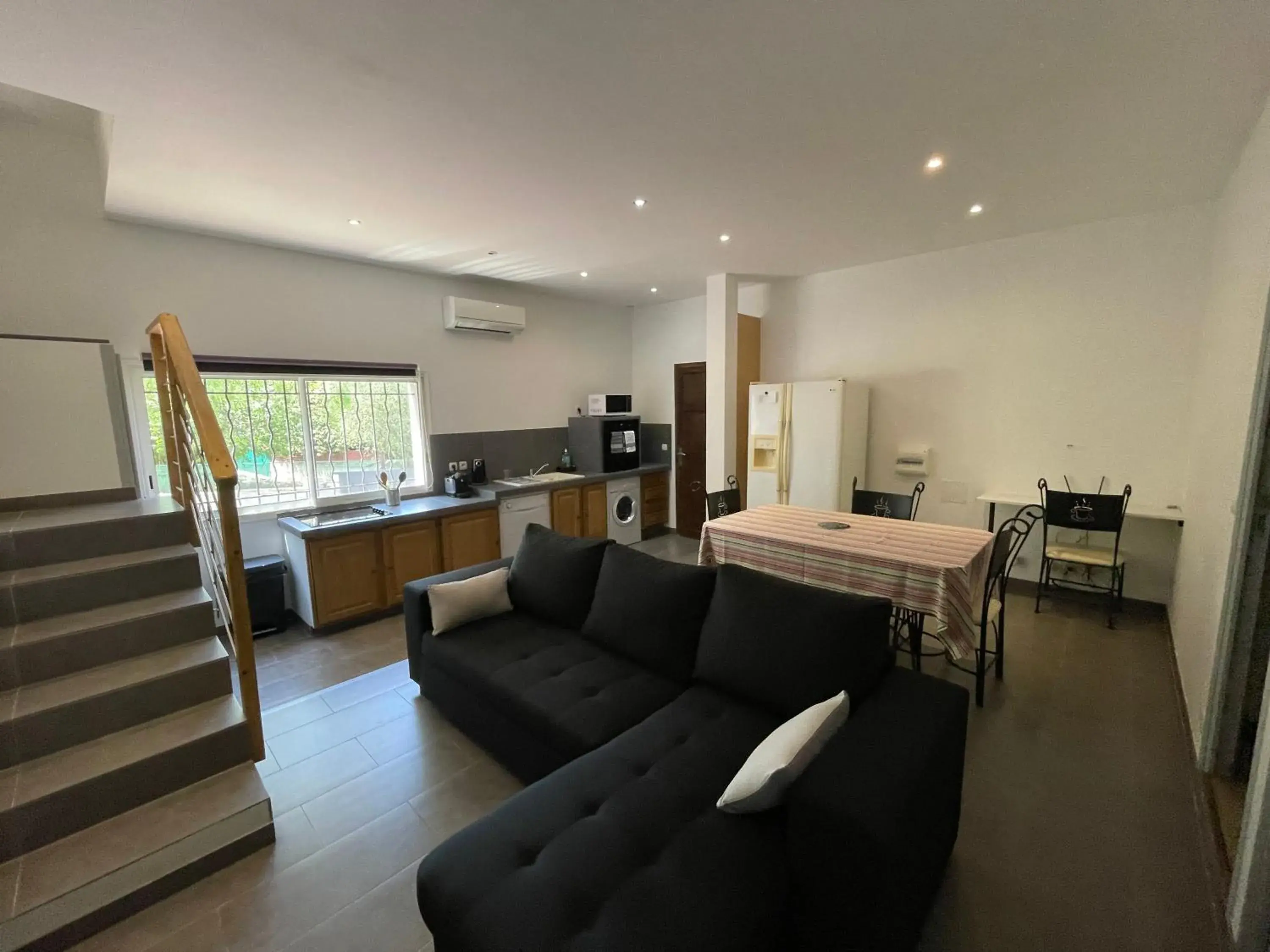 Holiday Home l'Angelet Holiday Home l'Angelet