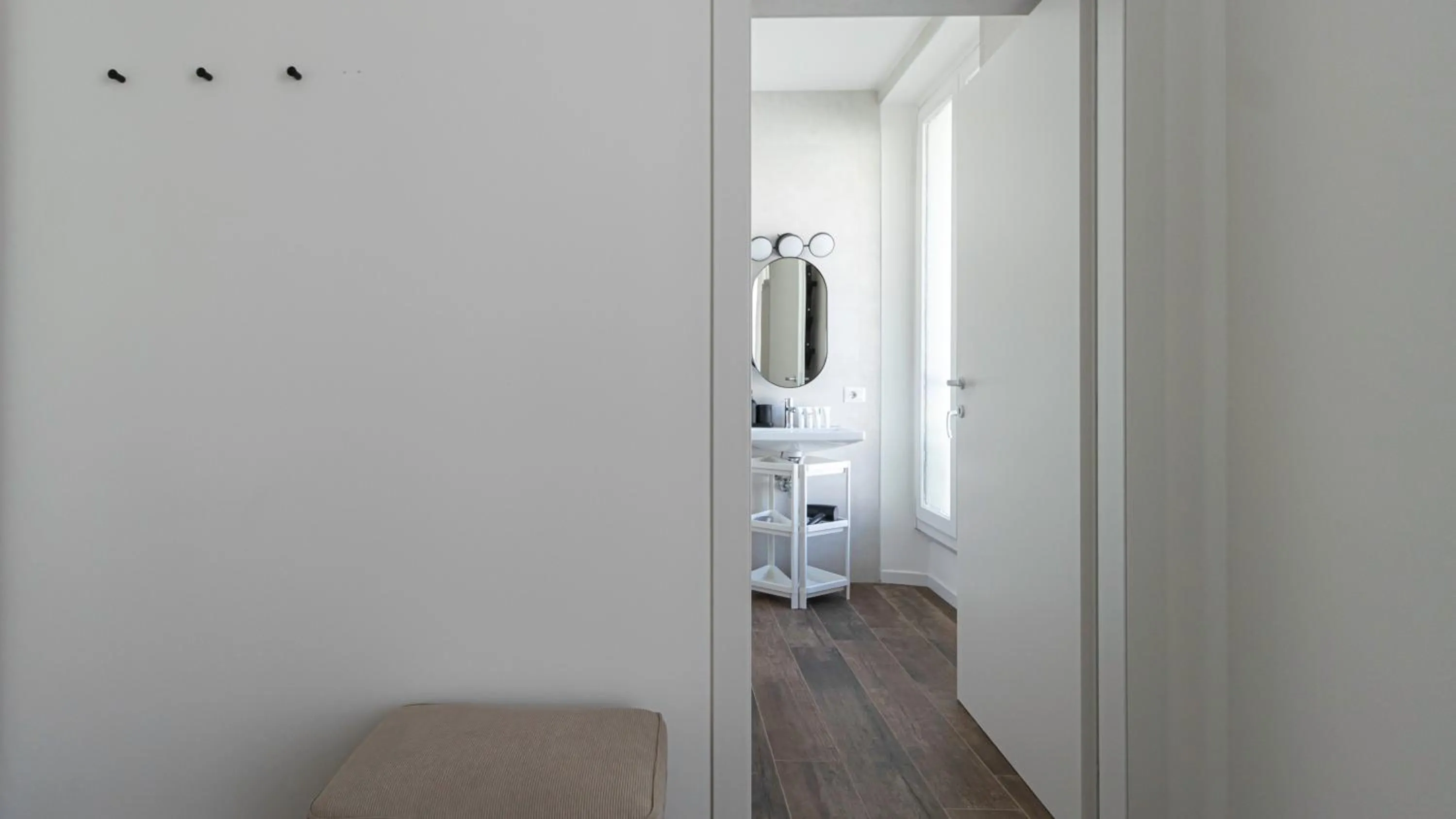 Other in Italianway Comfort - Buenos Aires 65 E