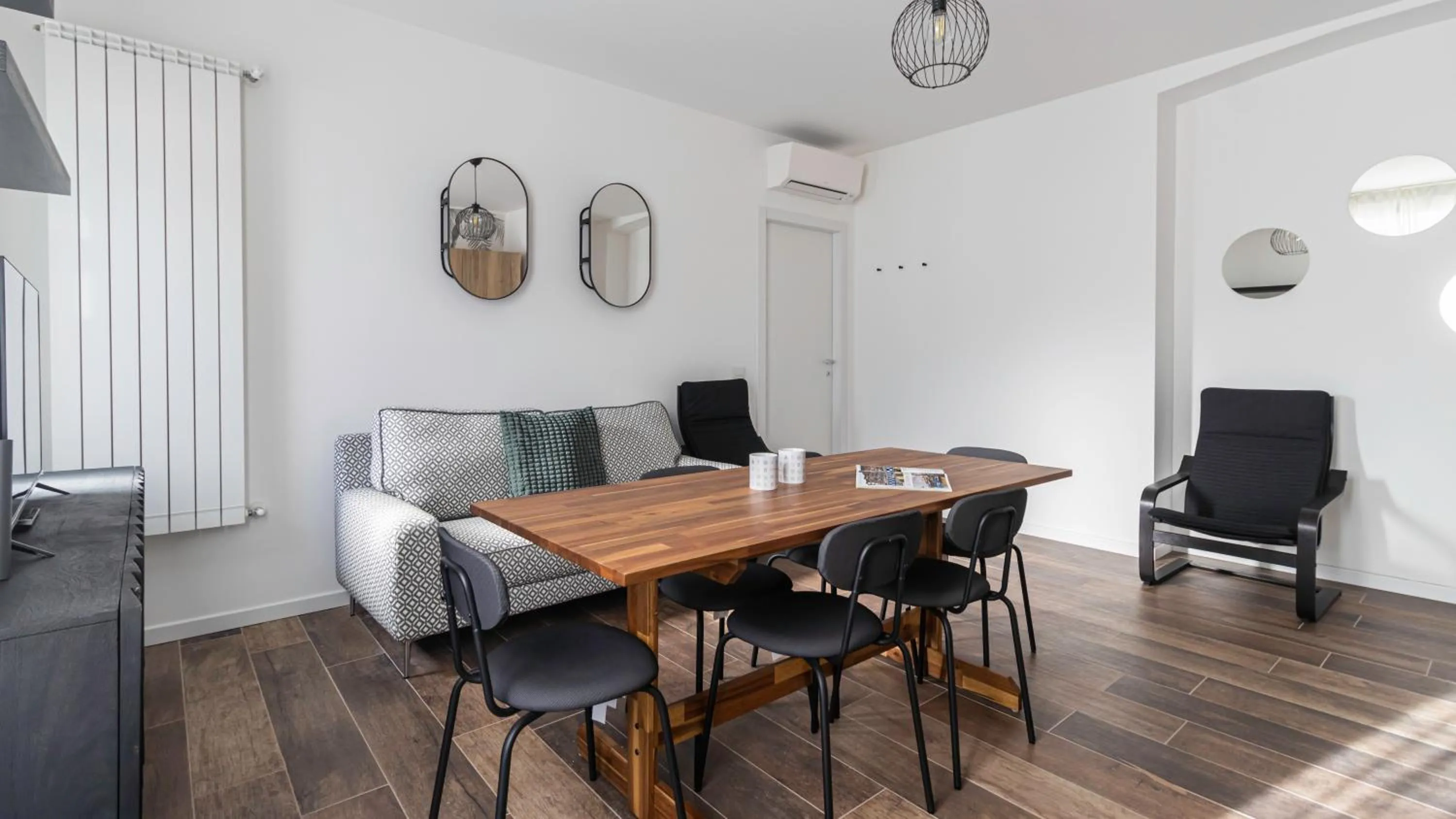 Other in Italianway Comfort - Buenos Aires 65 E