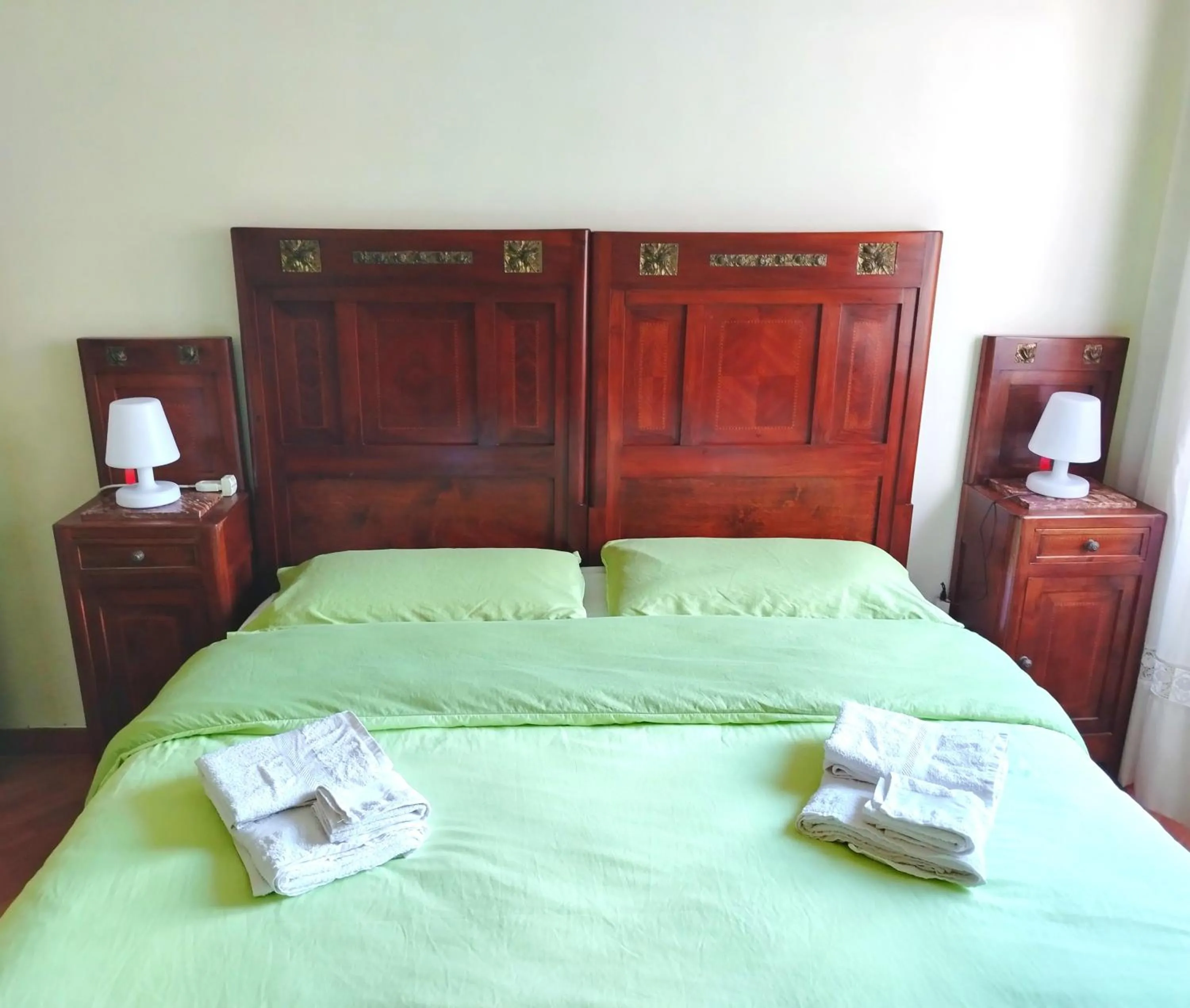 B&B Corallo