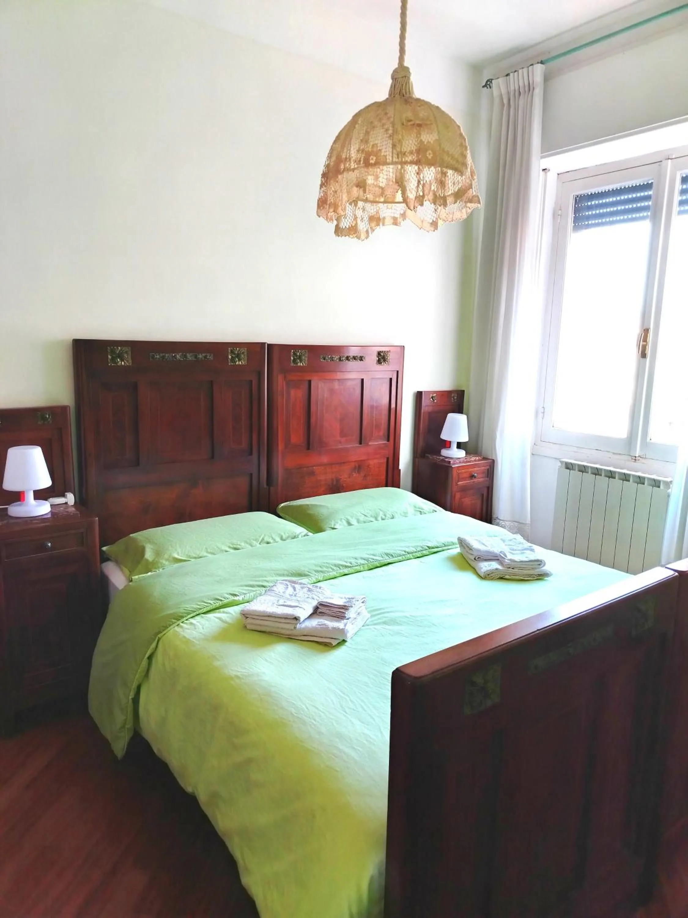 B&B Corallo
