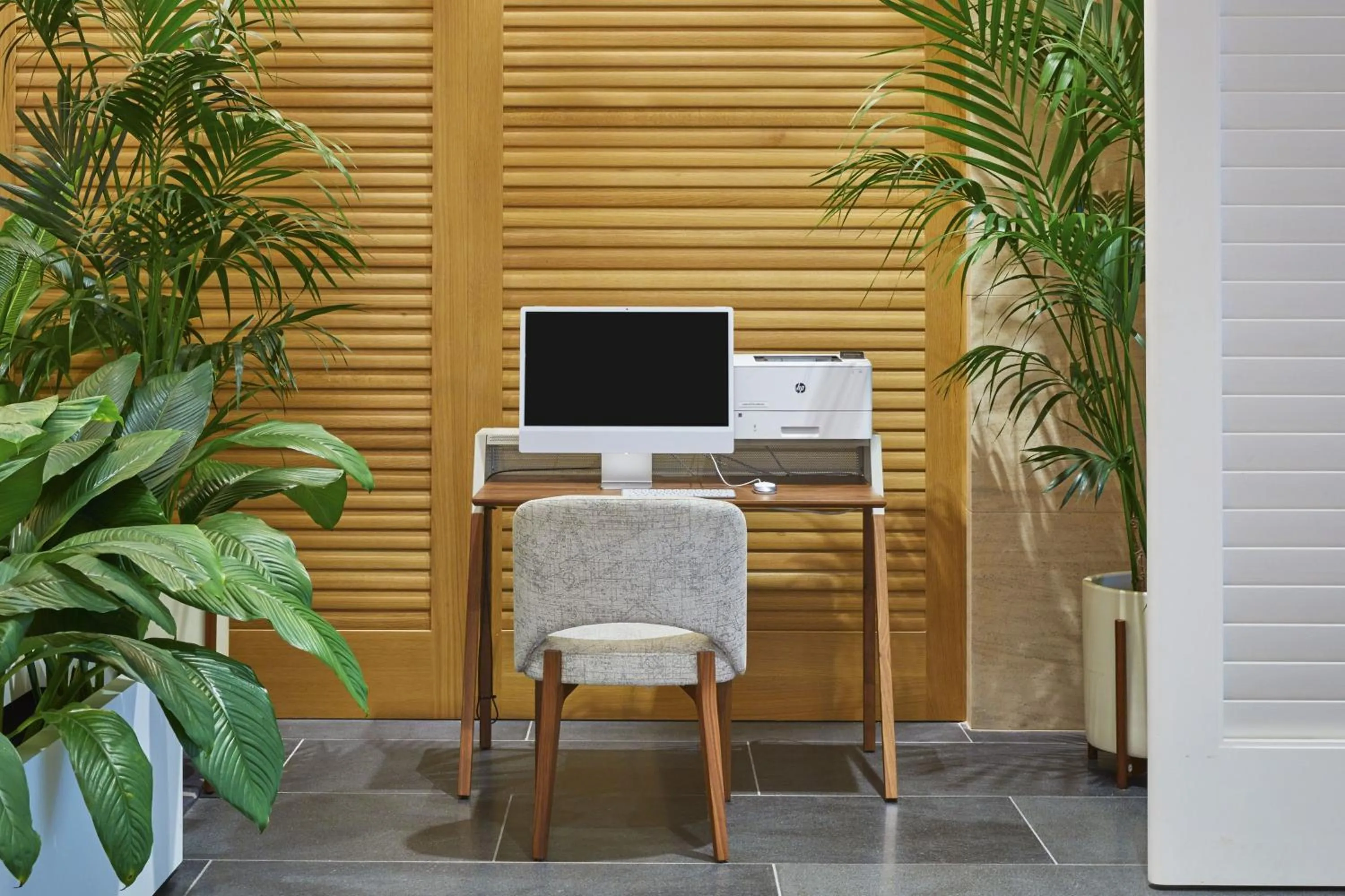 Other in Renaissance Residences Oahu Honolulu