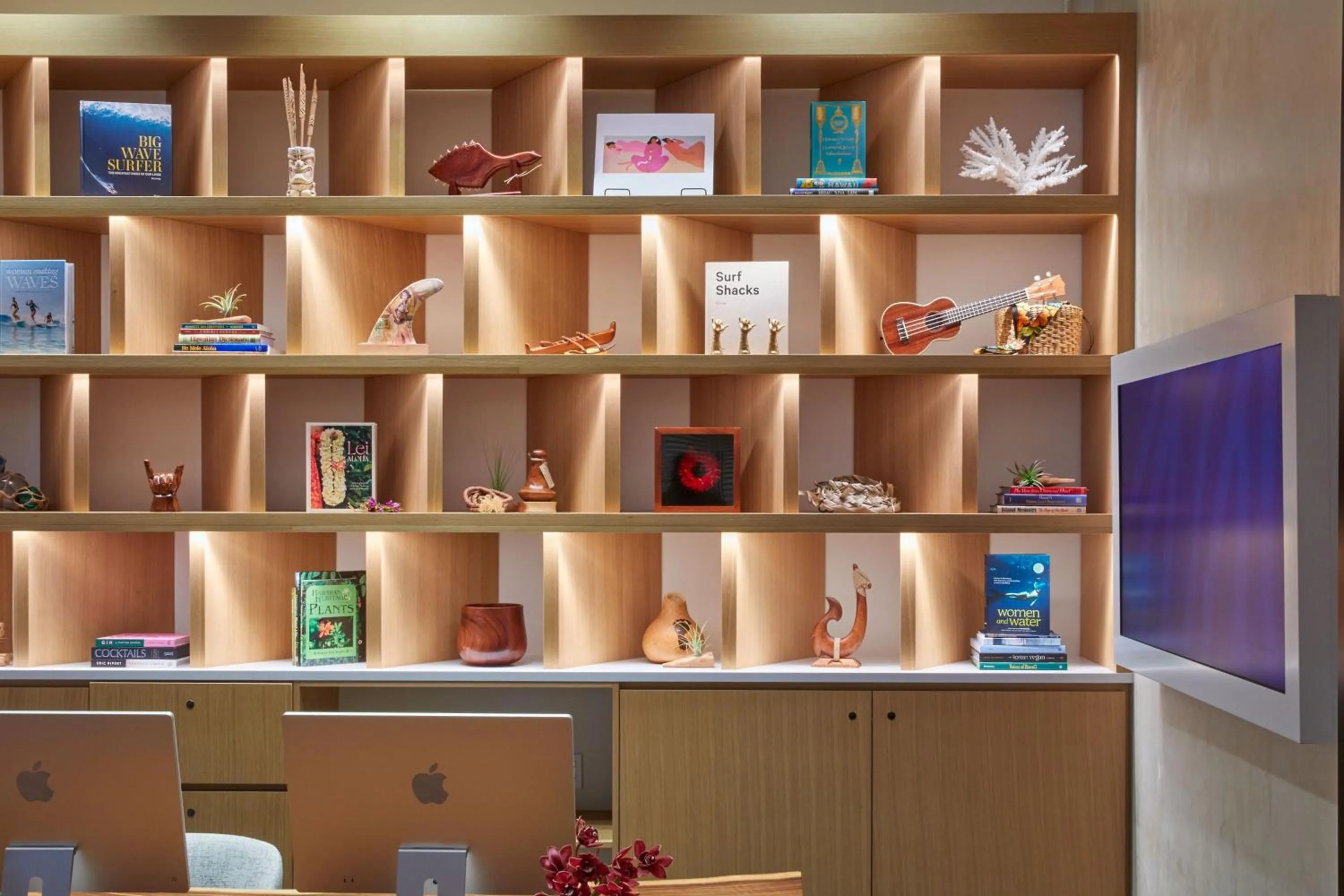 Other in Renaissance Residences Oahu Honolulu