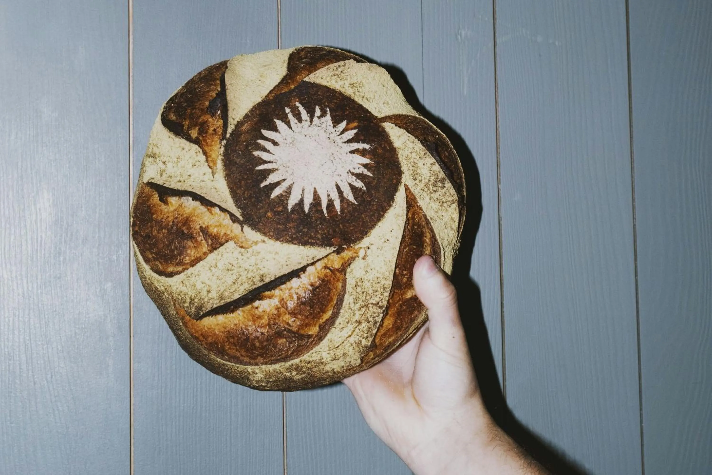 Other in Hôtel du Couvent, a Luxury Collection Hotel, Nice