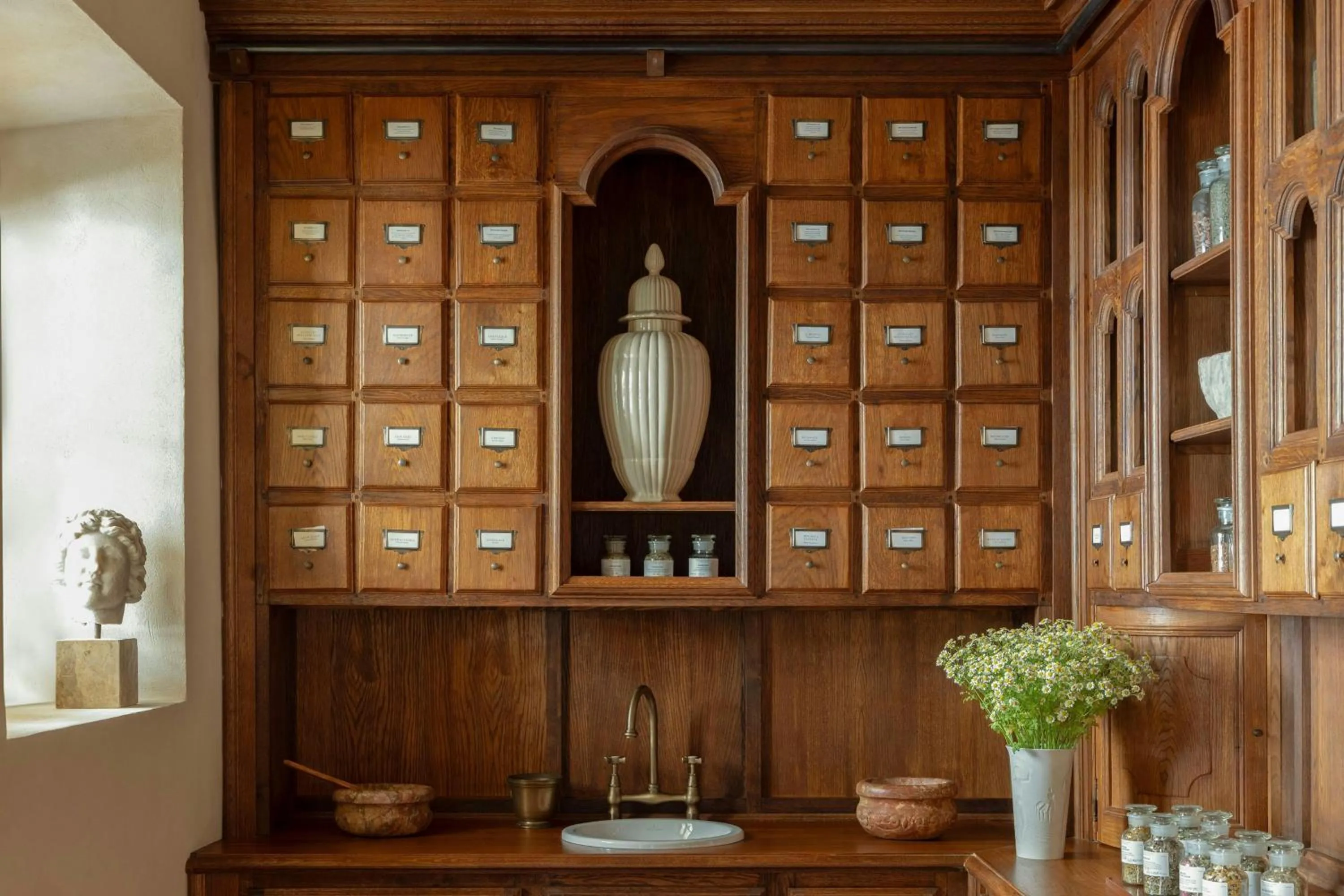 Other in Hôtel du Couvent, a Luxury Collection Hotel, Nice