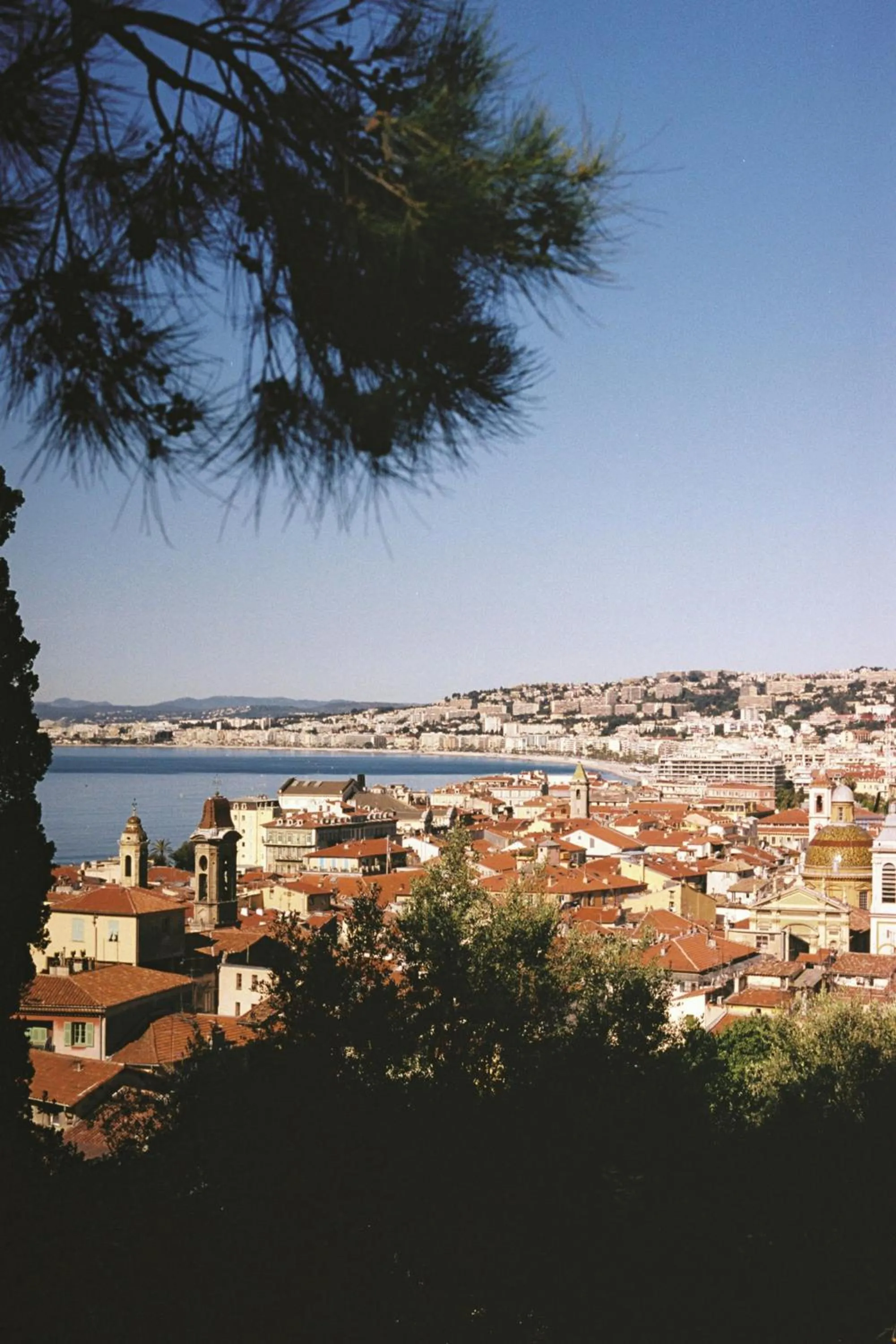 Other in Hôtel du Couvent, a Luxury Collection Hotel, Nice