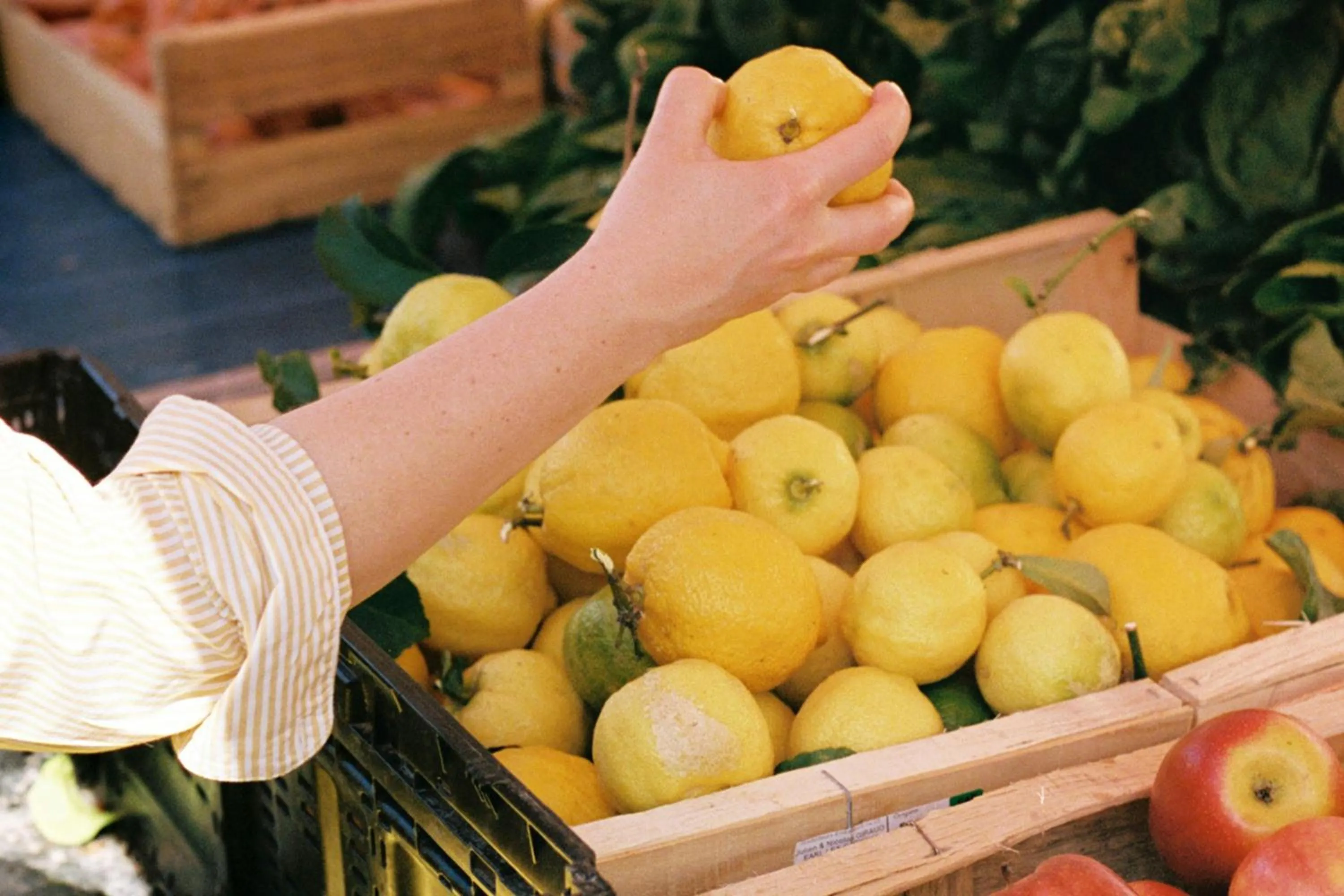 Other in Hôtel du Couvent, a Luxury Collection Hotel, Nice