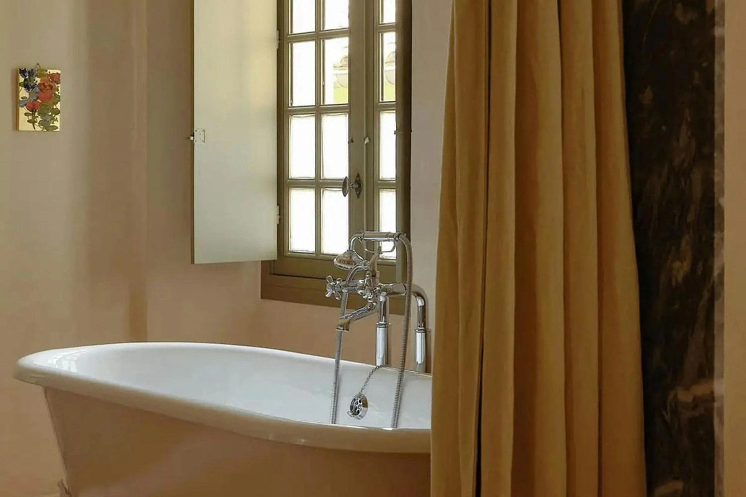 Photo of the whole room in Hôtel du Couvent, a Luxury Collection Hotel, Nice