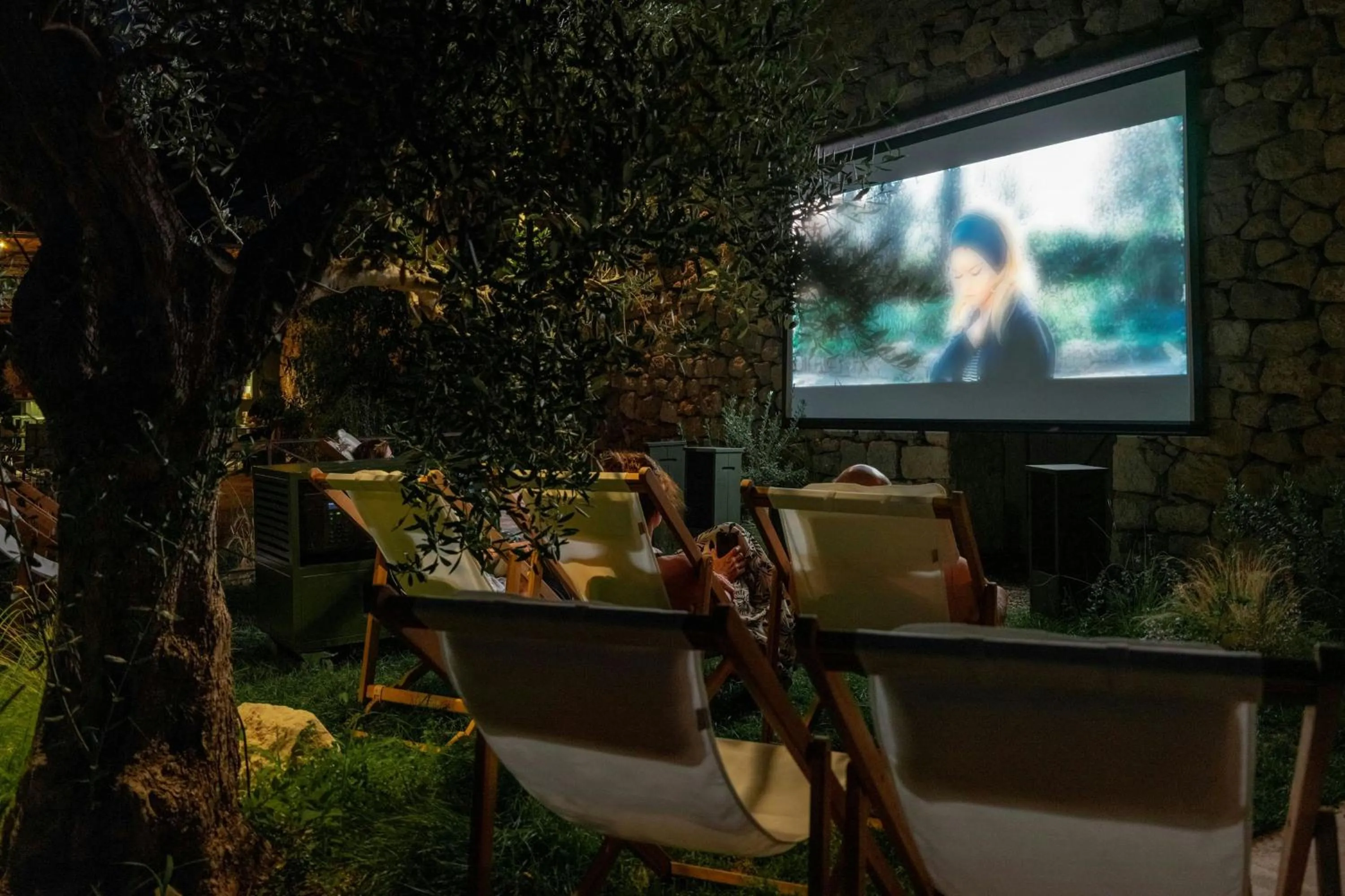 Other in Hôtel du Couvent, a Luxury Collection Hotel, Nice