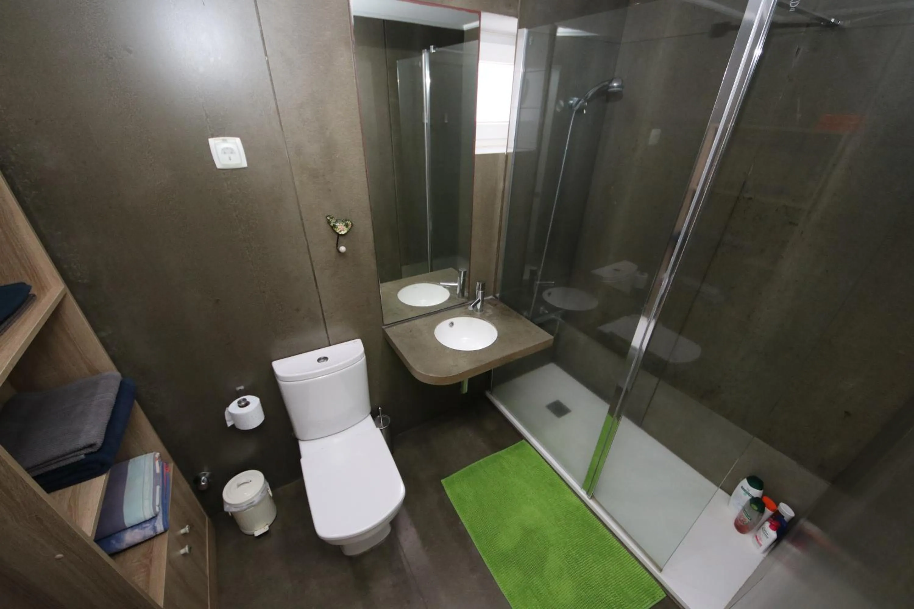 Cosy Studio Azores Beach