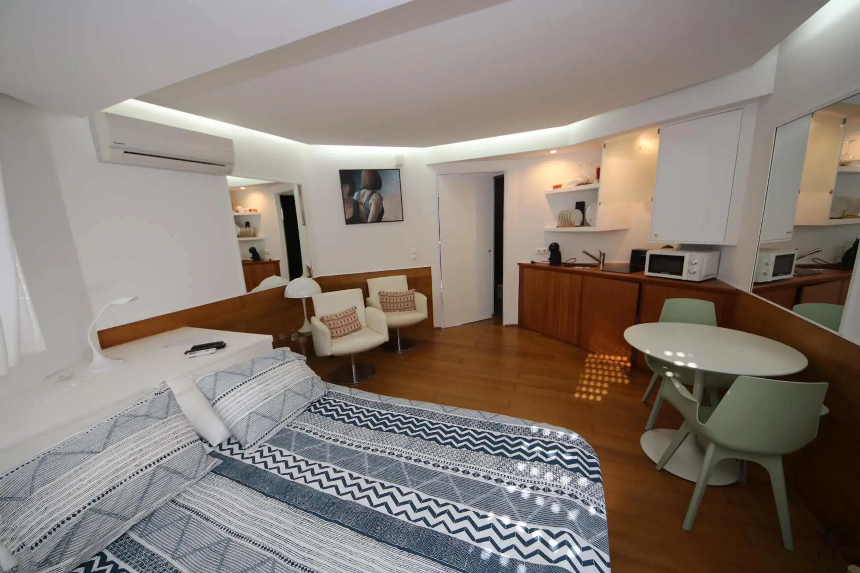 Cosy Studio Azores Beach Cosy Studio Azores Beach