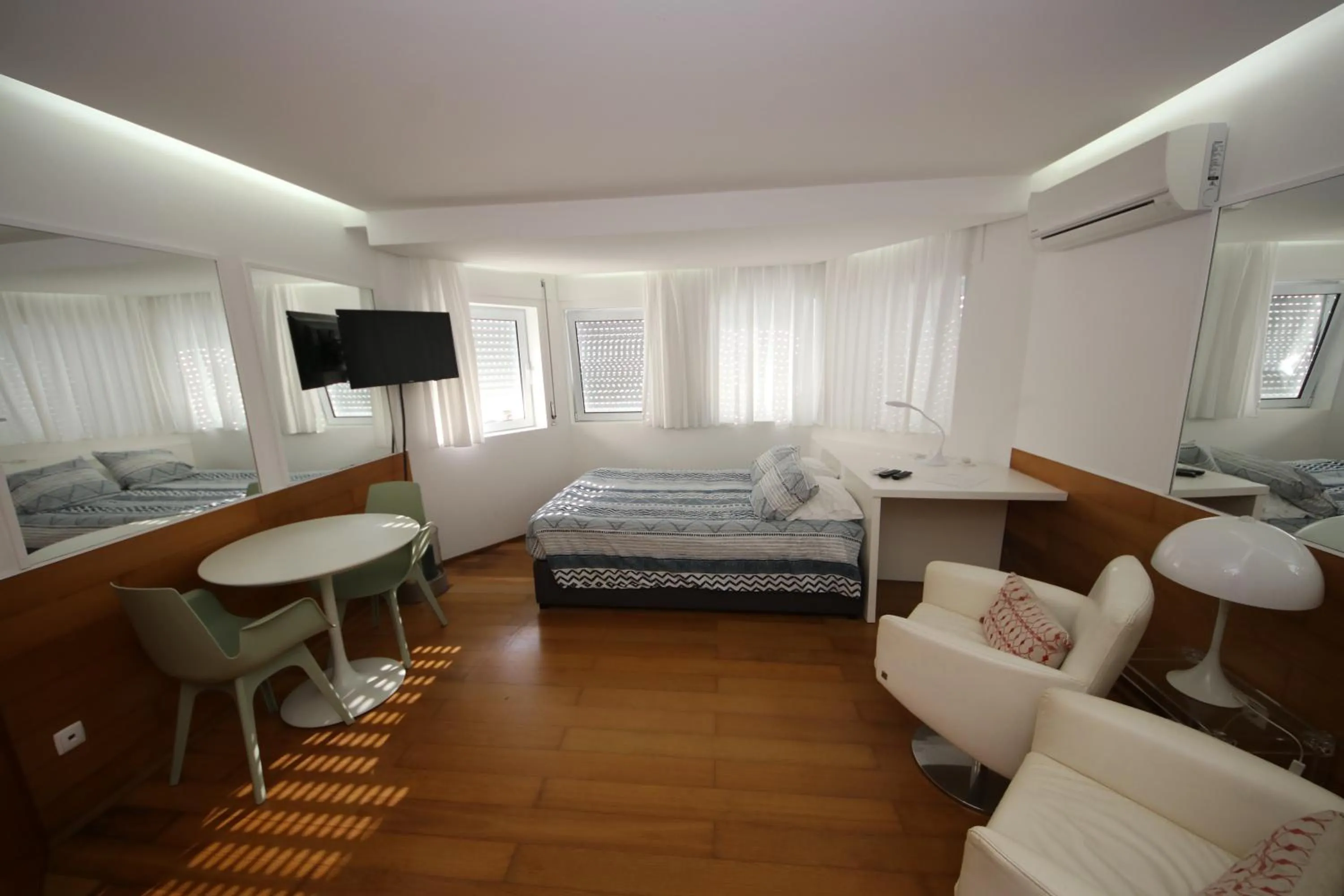 Cosy Studio Azores Beach