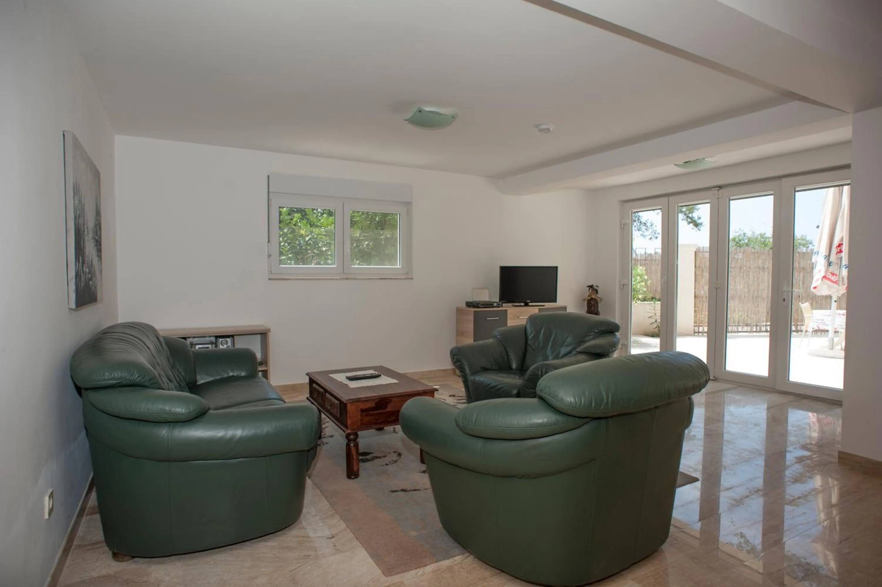 Apartments Villa Simonovic