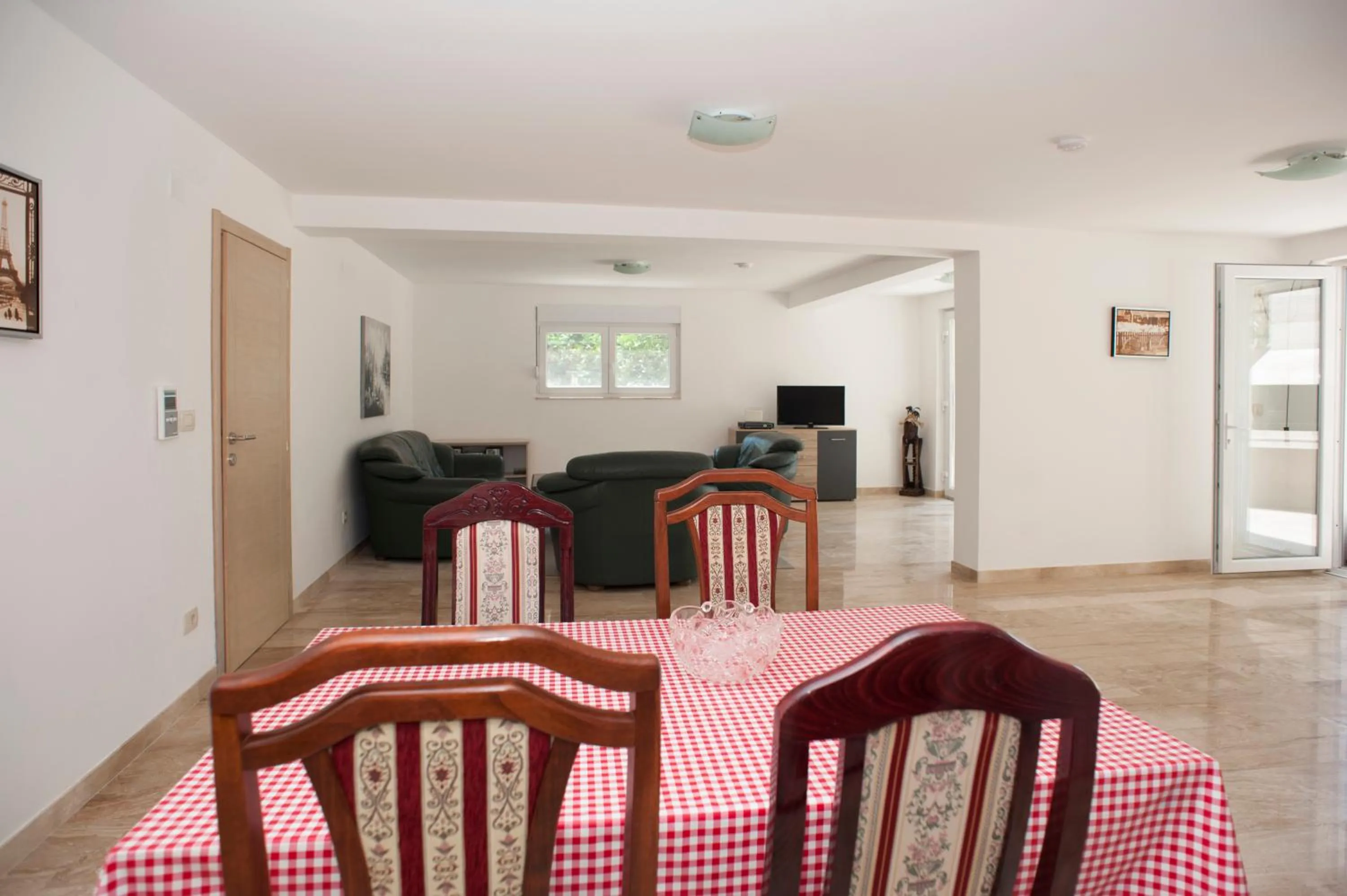 Apartments Villa Simonovic