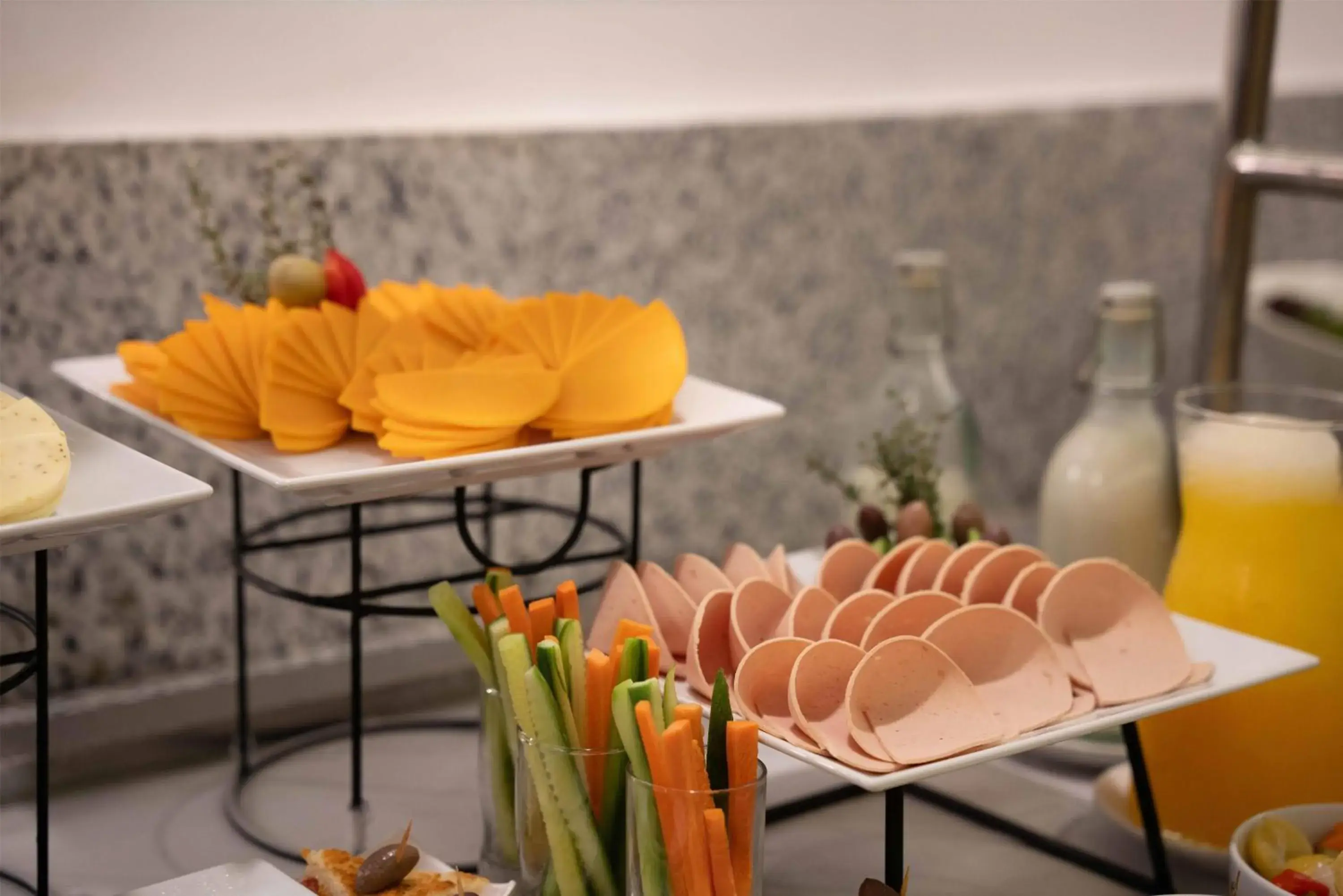 Radisson Residences Cairo Heliopolis Radisson Residences Cairo Heliopolis