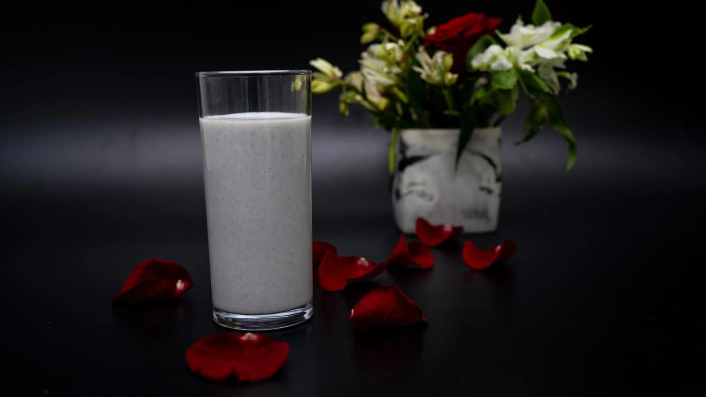 Food and drinks in Weston Hotel