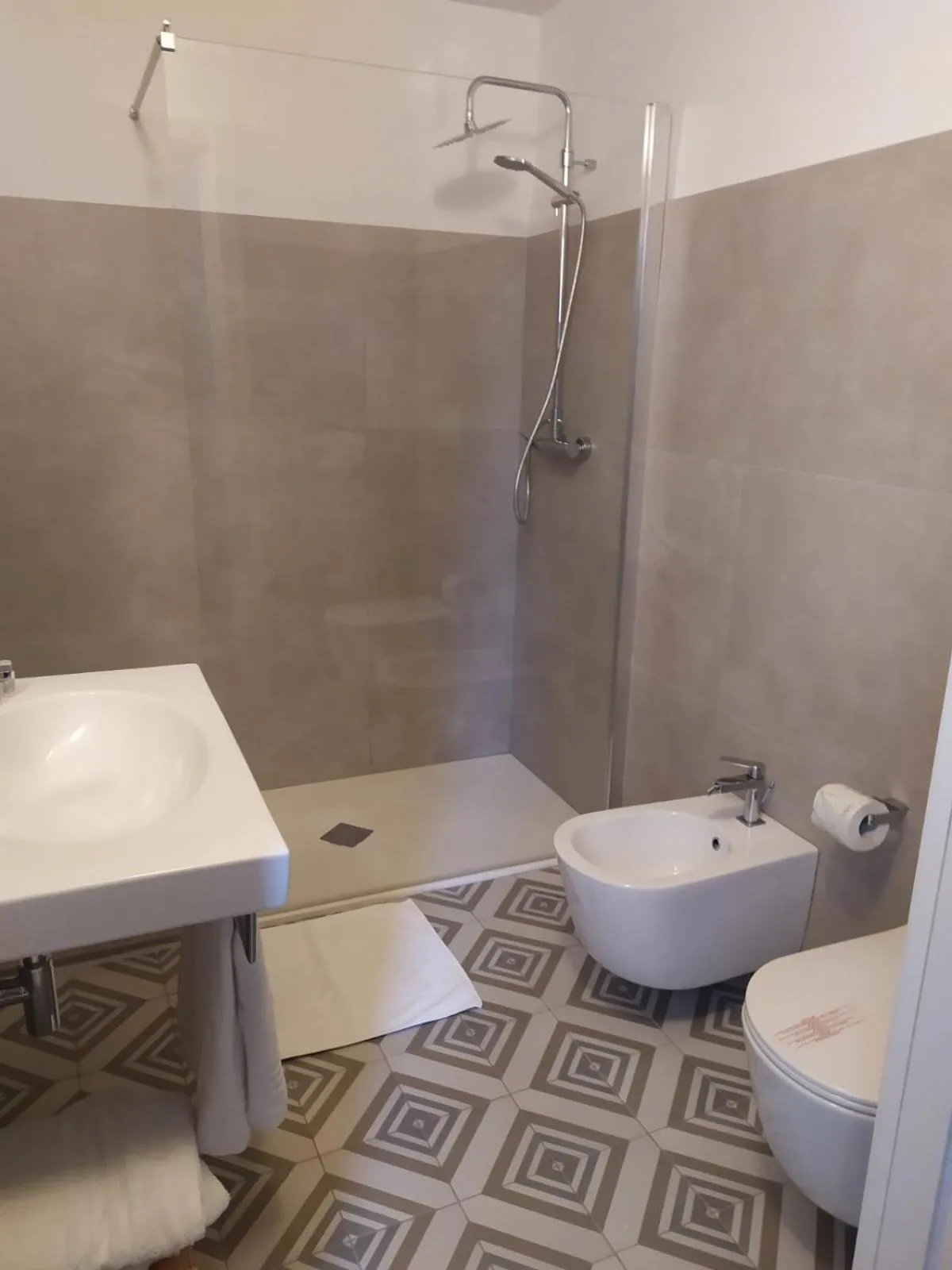 Masseria Celentano Relais & Agriturismo