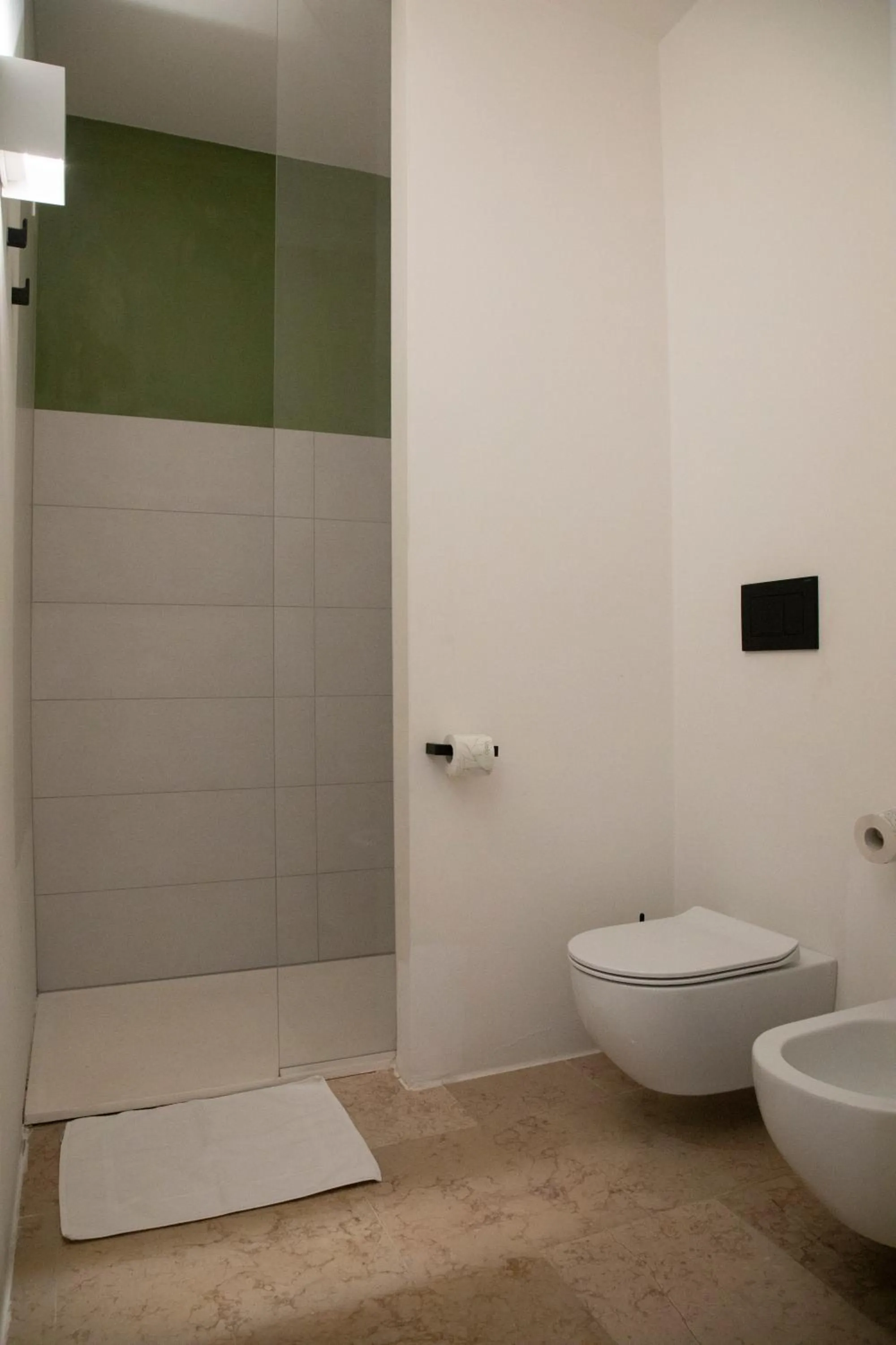 Masseria Celentano Relais & Agriturismo