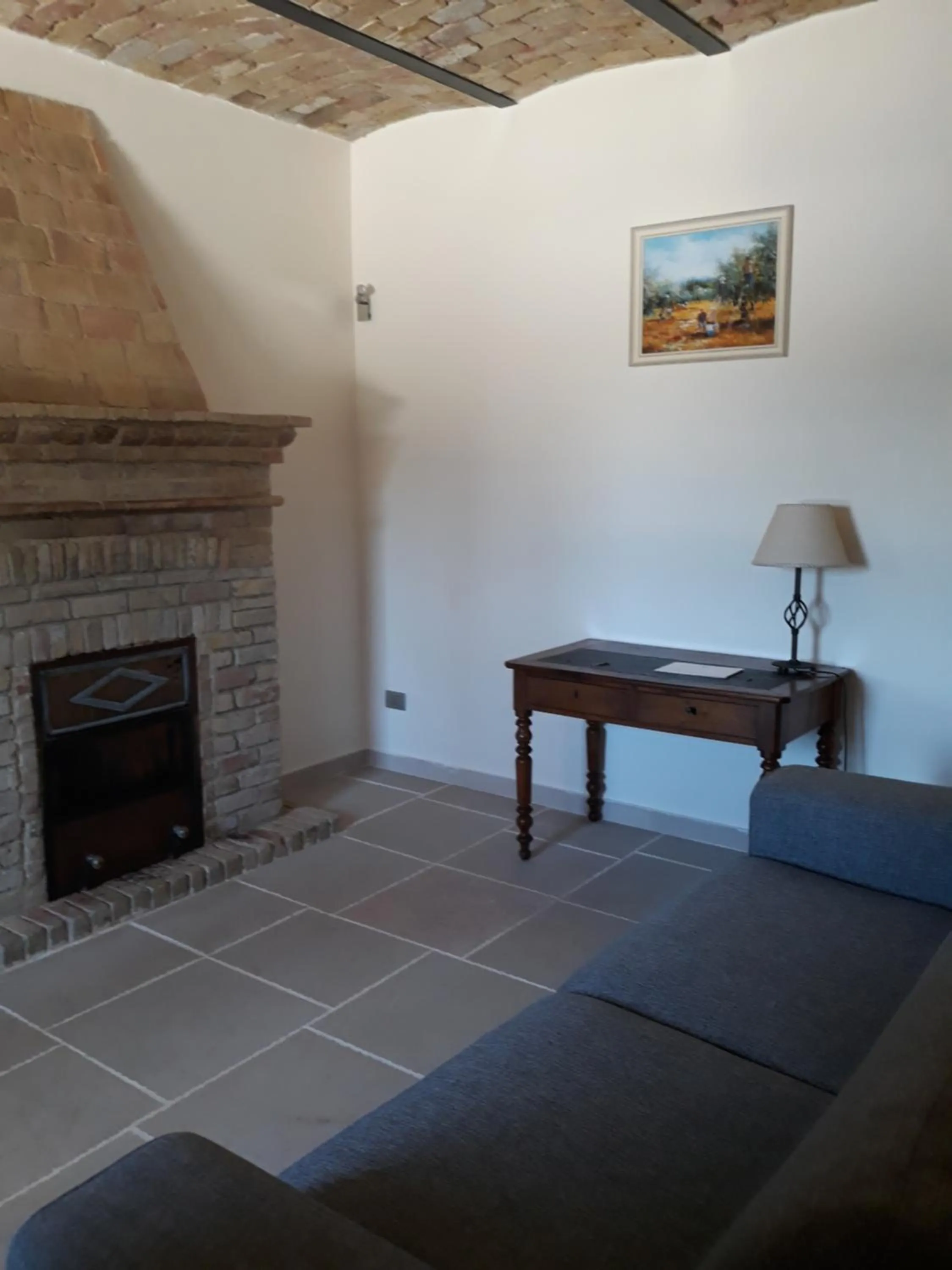 Masseria Celentano Relais & Agriturismo