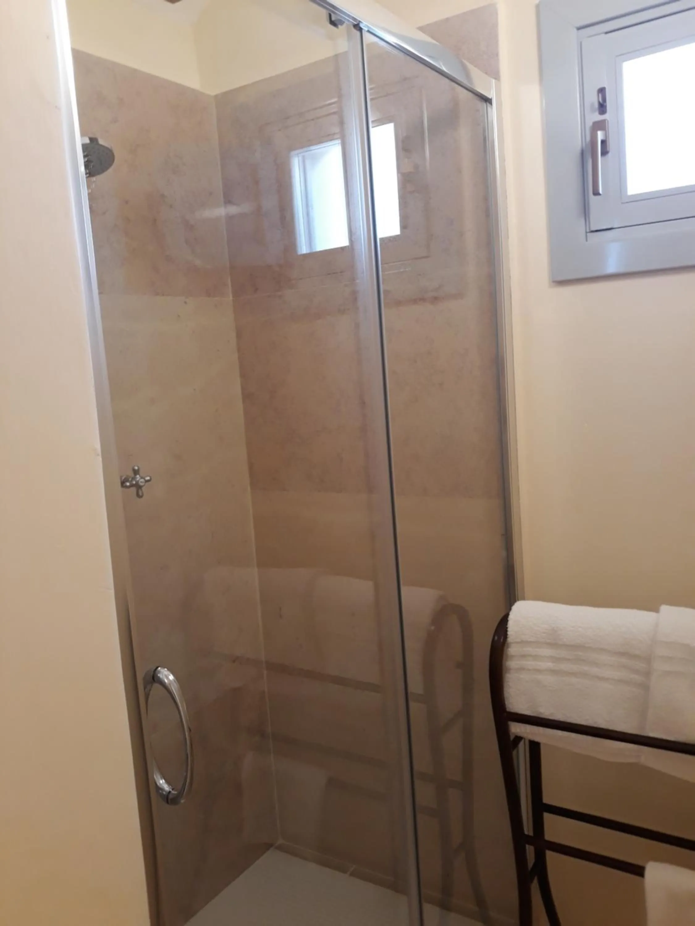 Masseria Celentano Relais & Agriturismo