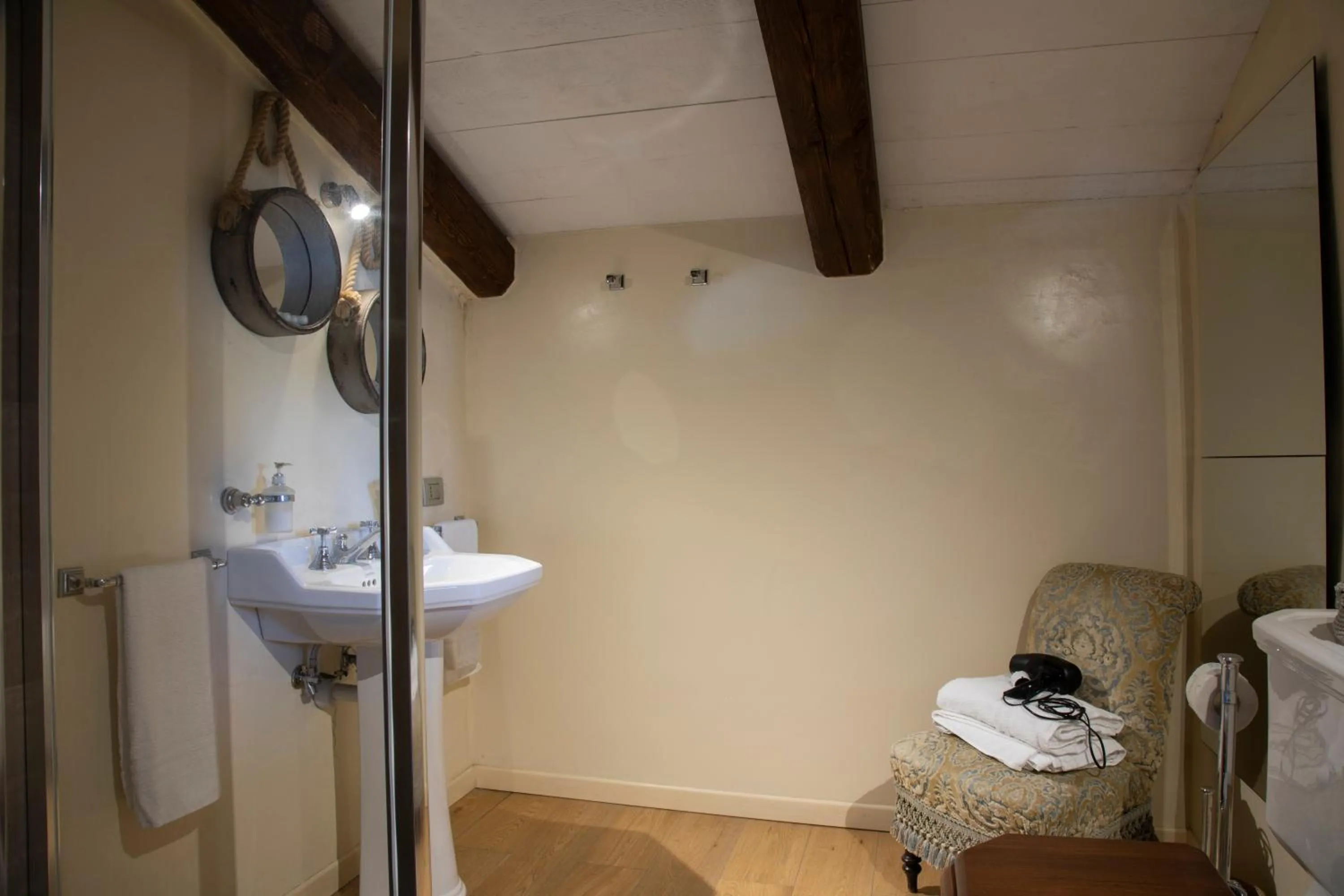 Masseria Celentano Relais & Agriturismo