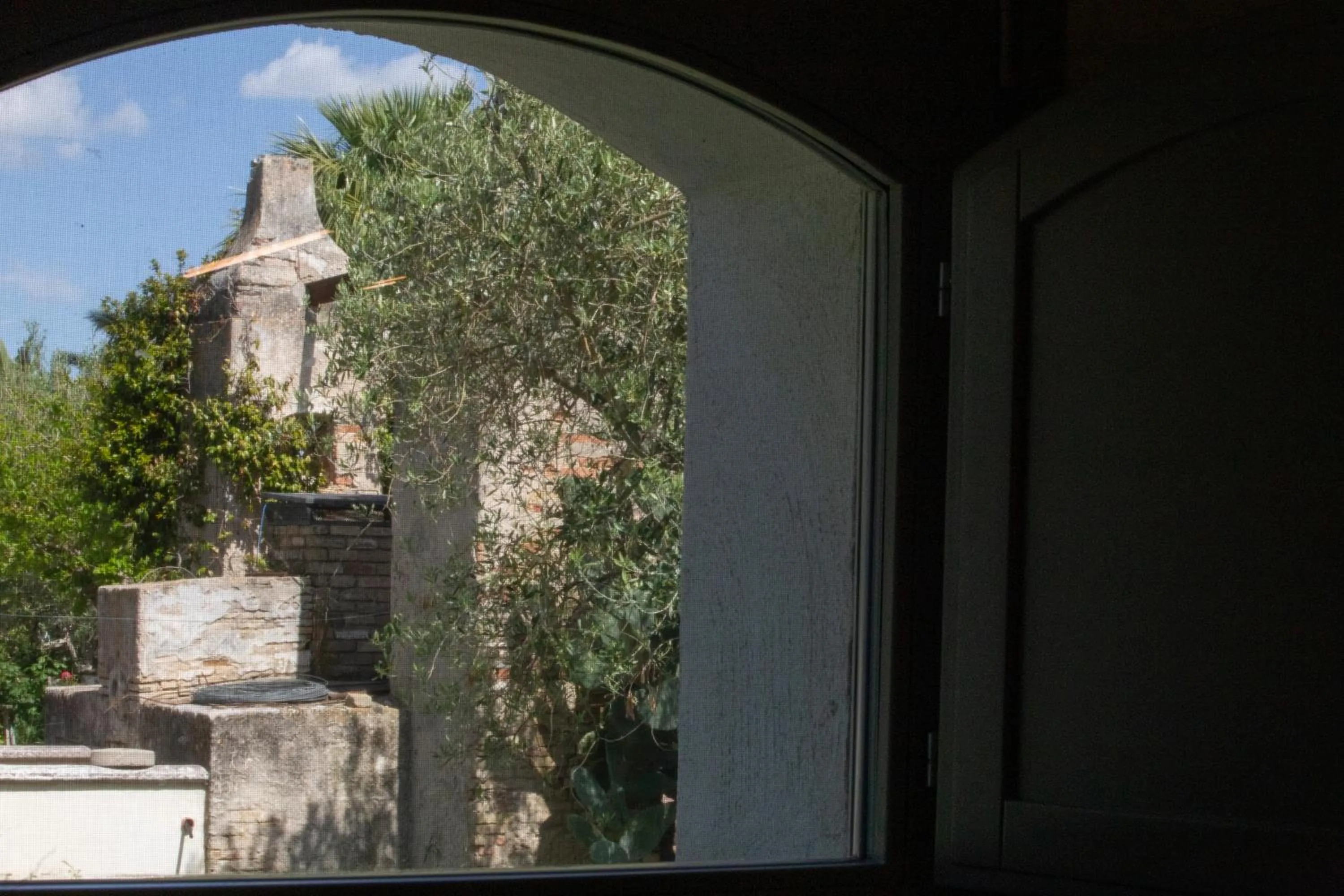 Masseria Celentano Relais & Agriturismo