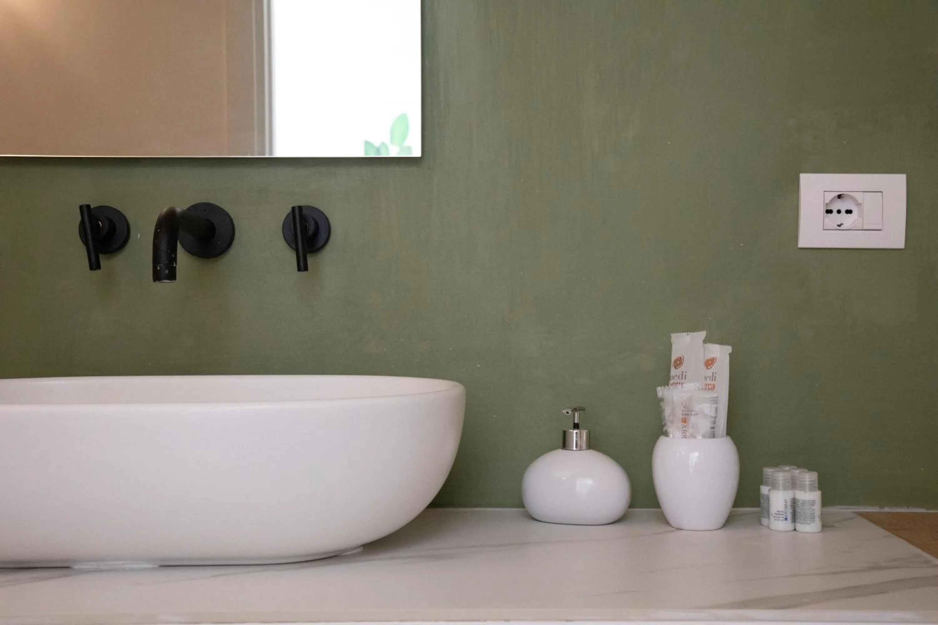 Masseria Celentano Relais & Agriturismo