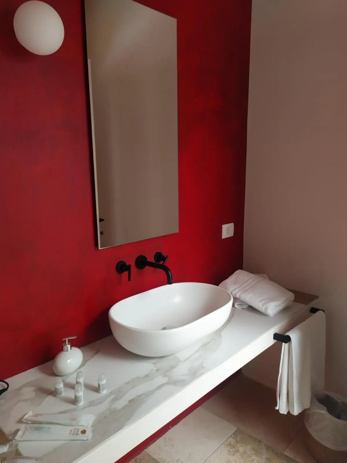 Masseria Celentano Relais & Agriturismo