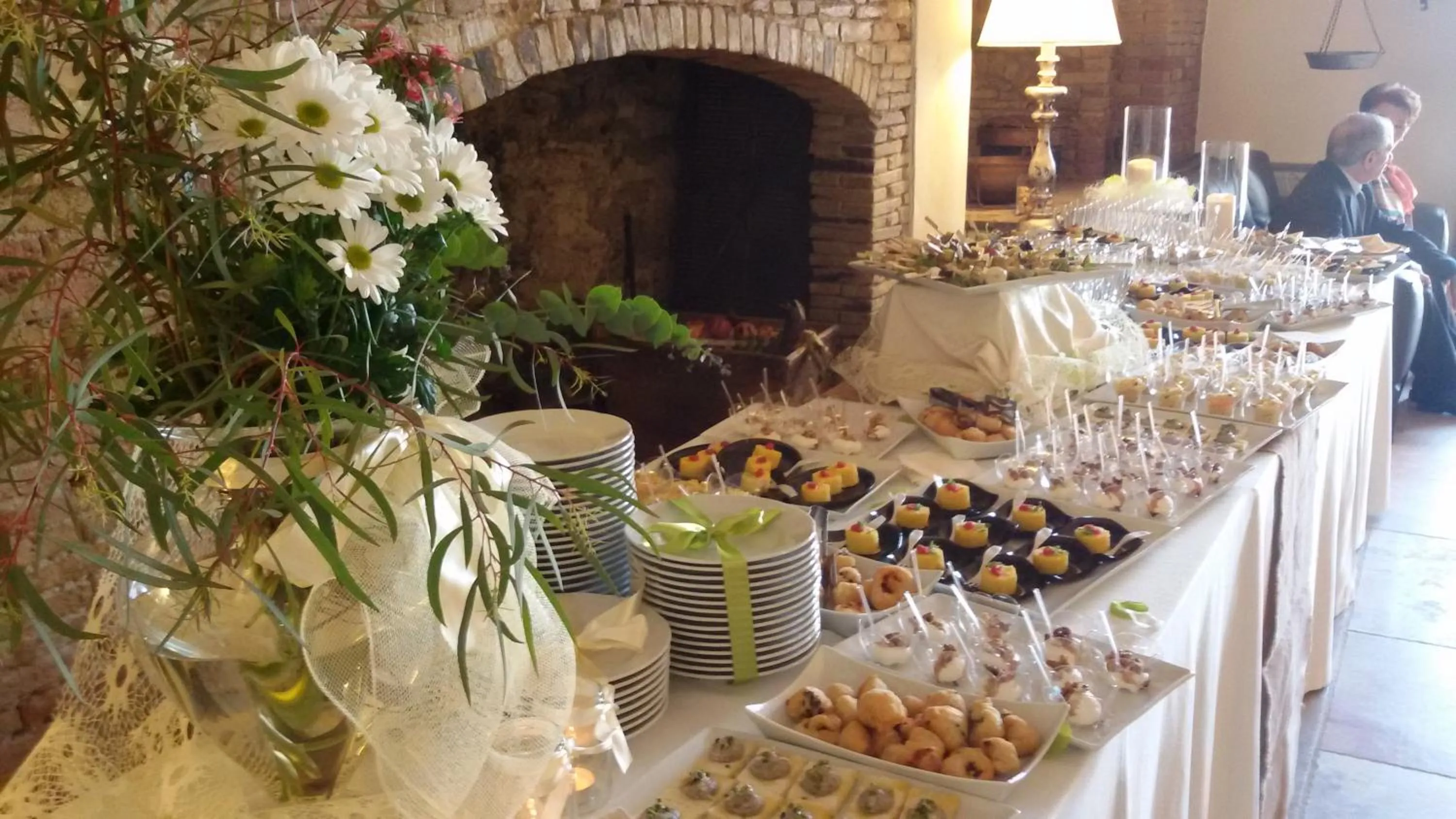 Masseria Celentano Relais & Agriturismo