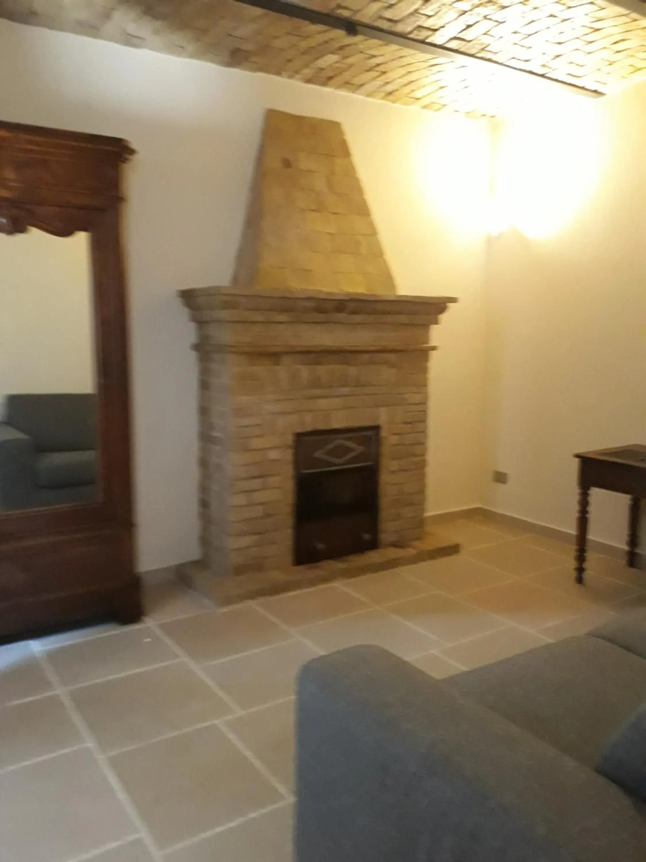 Masseria Celentano Relais & Agriturismo