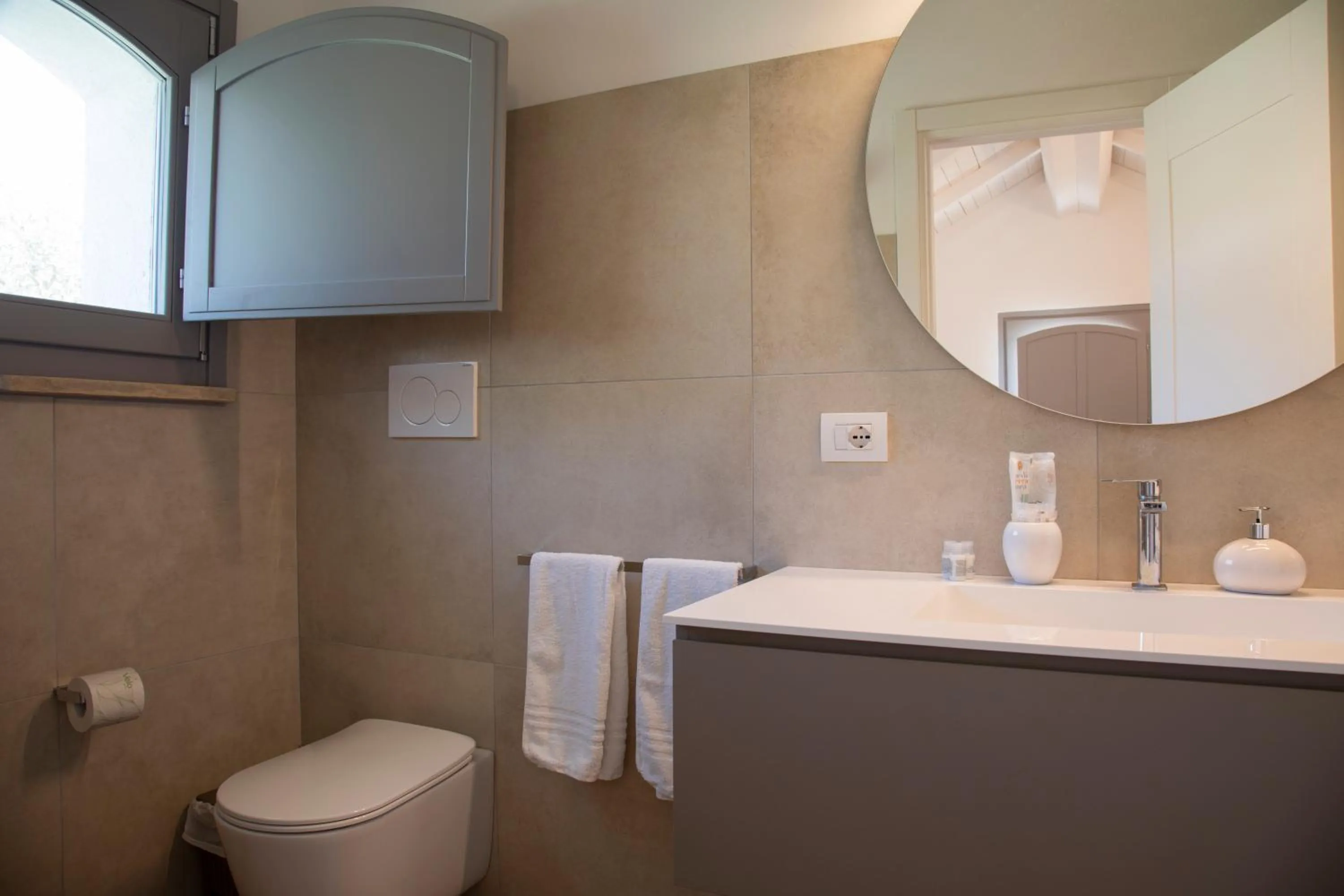 Masseria Celentano Relais & Agriturismo