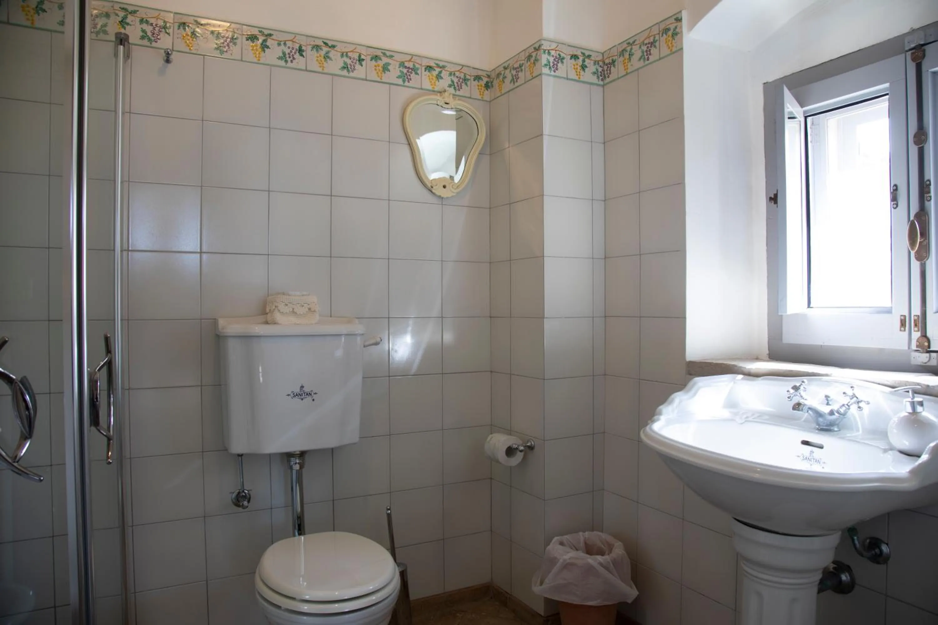 Masseria Celentano Relais & Agriturismo