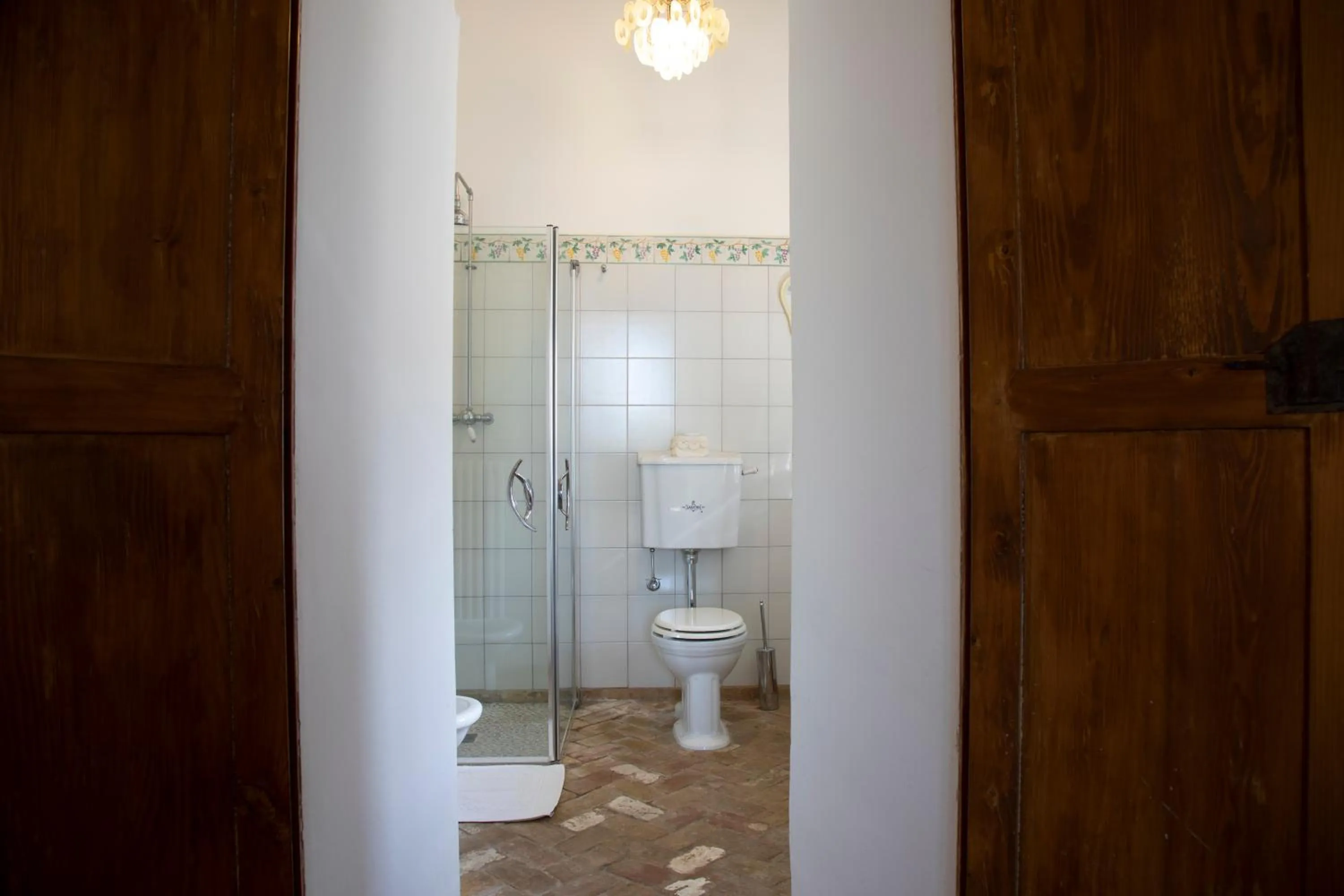 Masseria Celentano Relais & Agriturismo