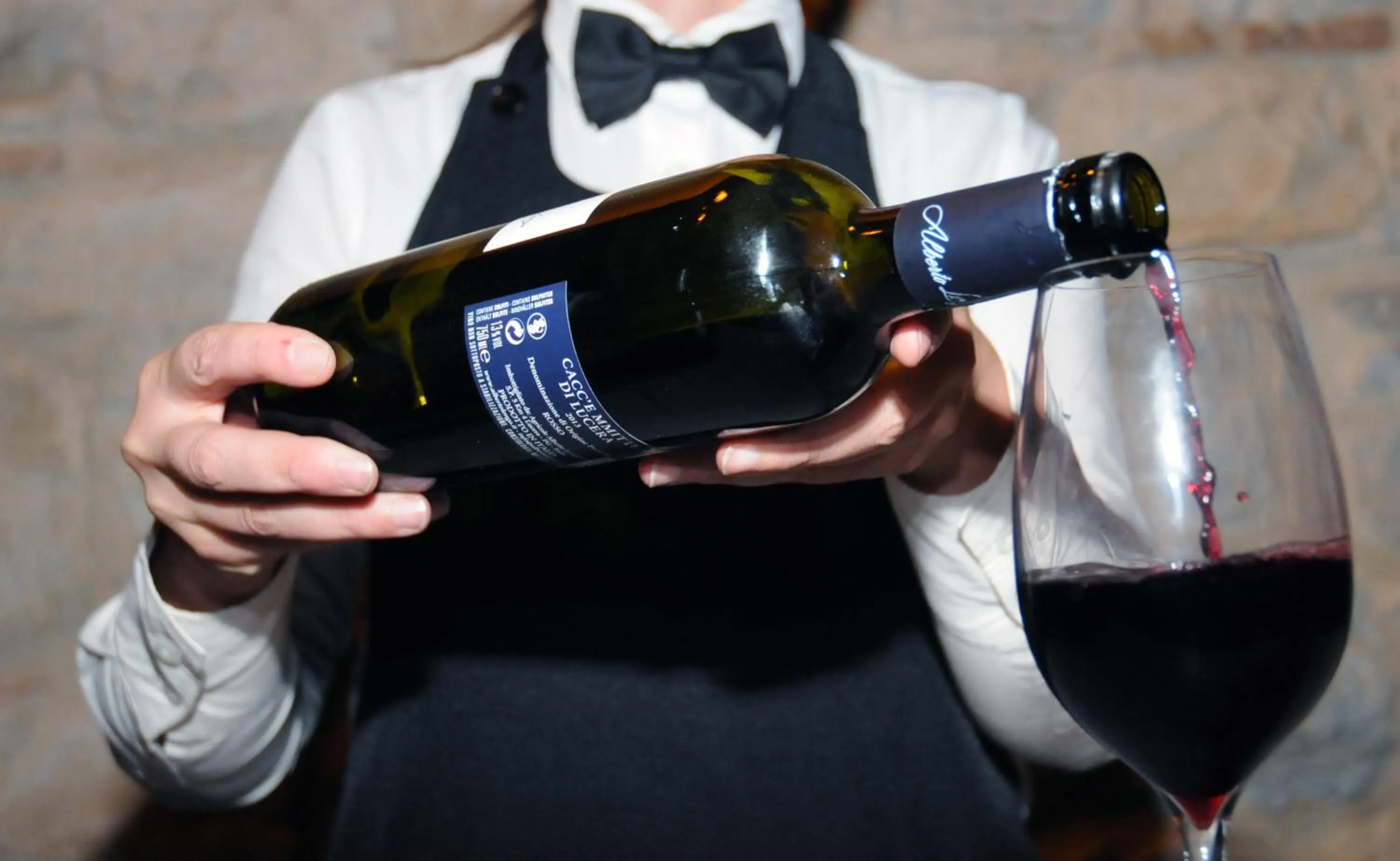 Masseria Celentano Relais & Agriturismo