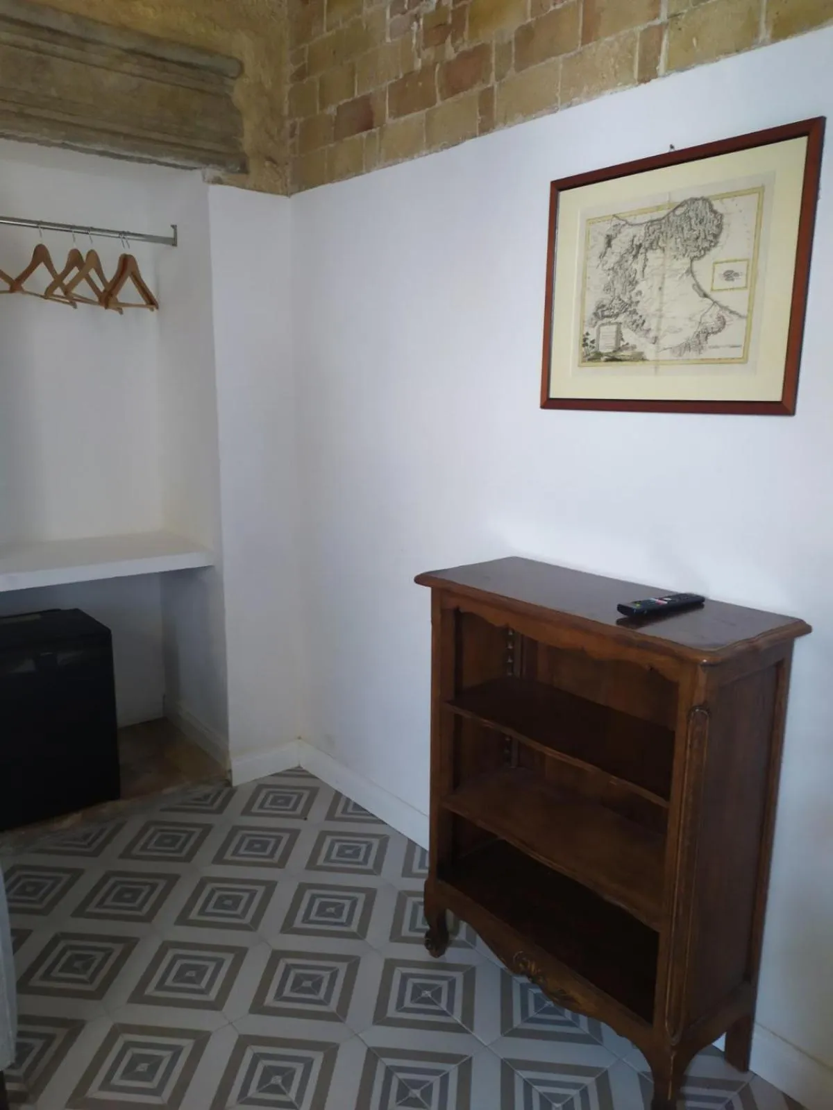 Masseria Celentano Relais & Agriturismo