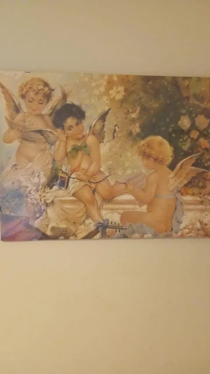 HELLAS PALACE ROOM PRIVATE