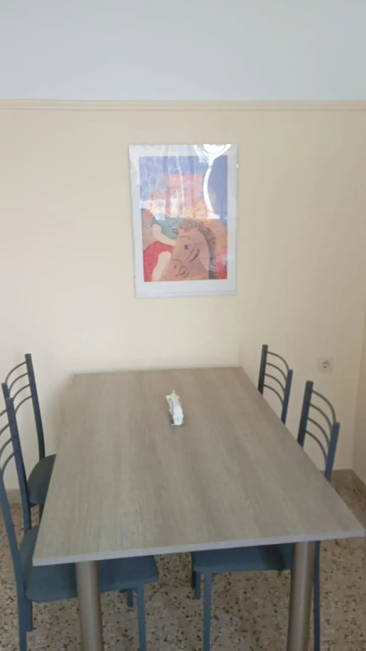 HELLAS PALACE ROOM PRIVATE