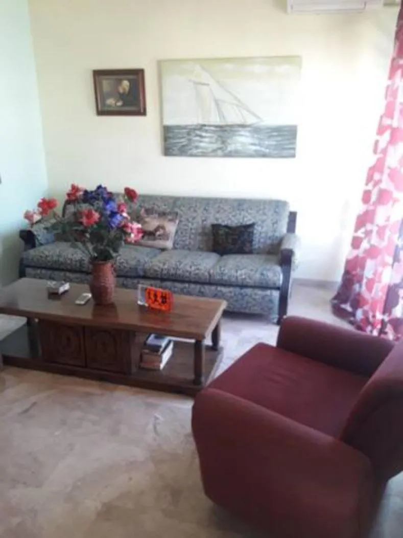 Business facilities in HELLAS PALACE ROOM PRIVATE