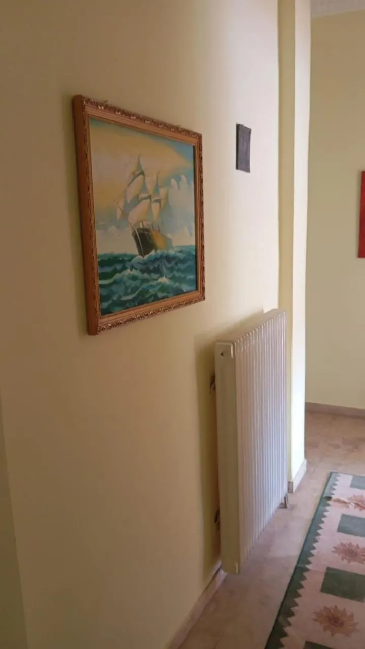HELLAS PALACE ROOM PRIVATE