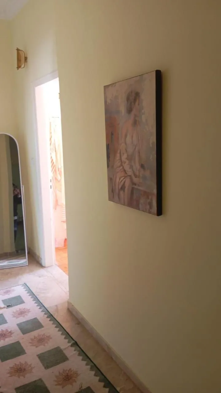 HELLAS PALACE ROOM PRIVATE