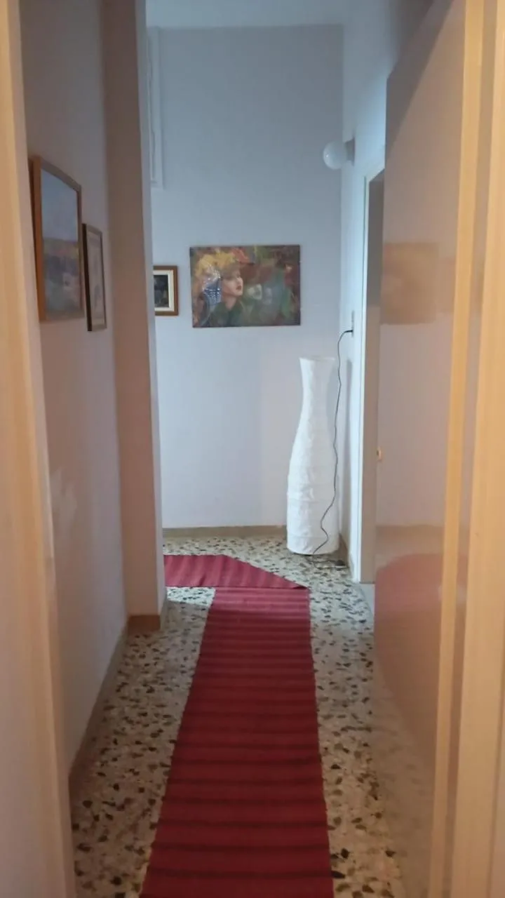 HELLAS PALACE ROOM PRIVATE