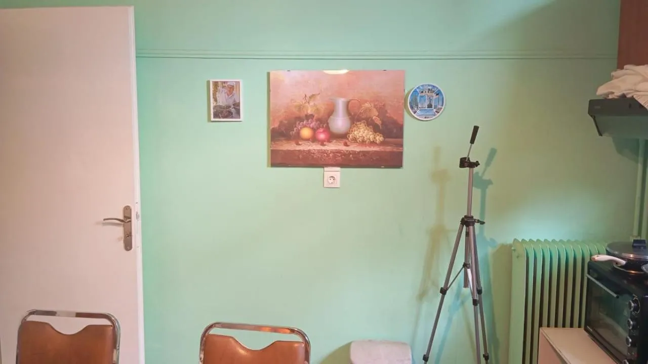 HELLAS PALACE ROOM PRIVATE