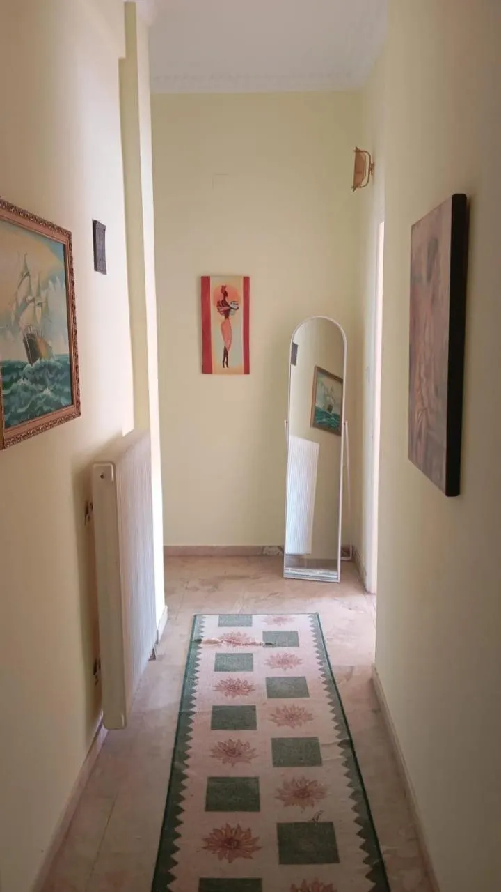 HELLAS PALACE ROOM PRIVATE