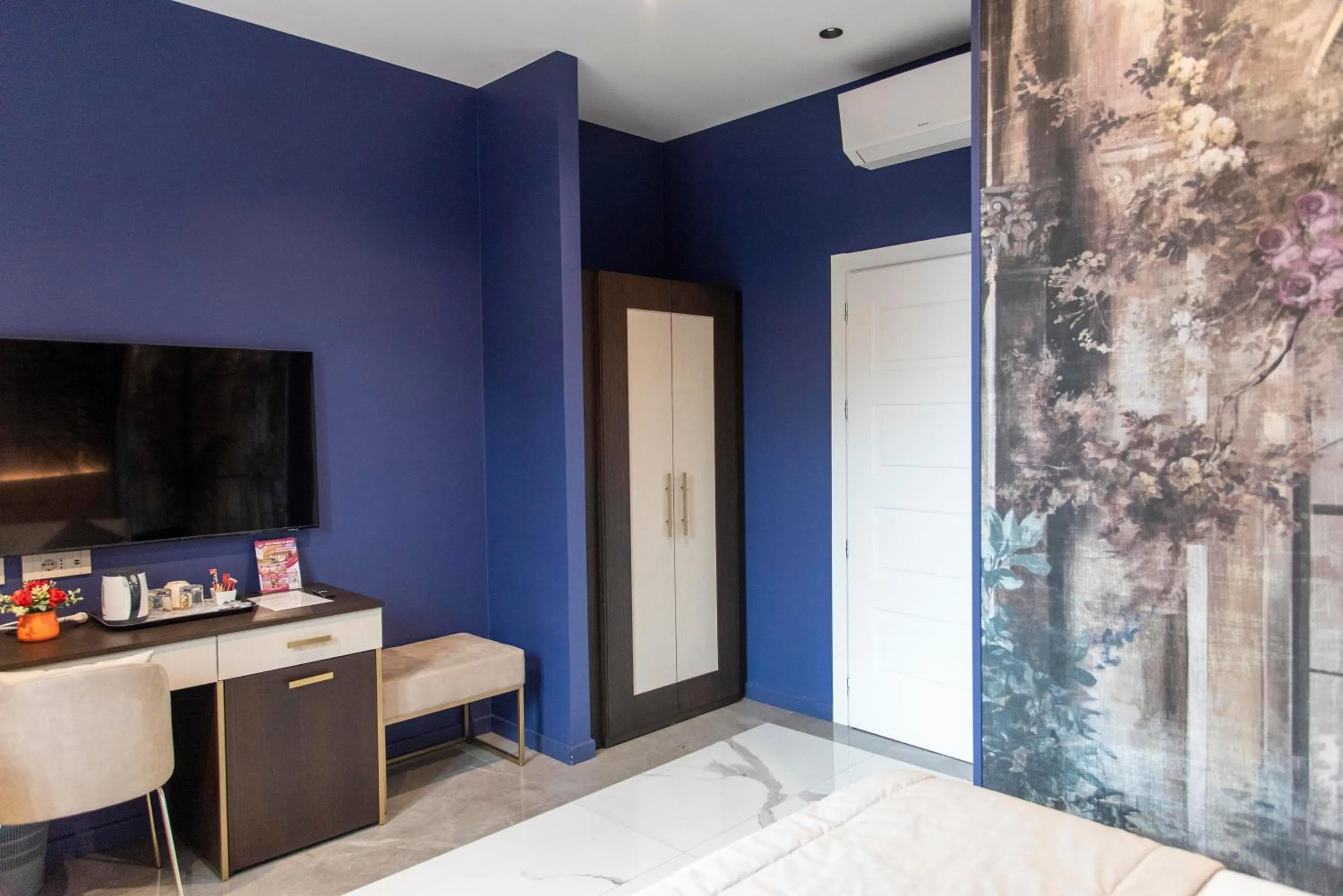 Adelaide Suite Dreams