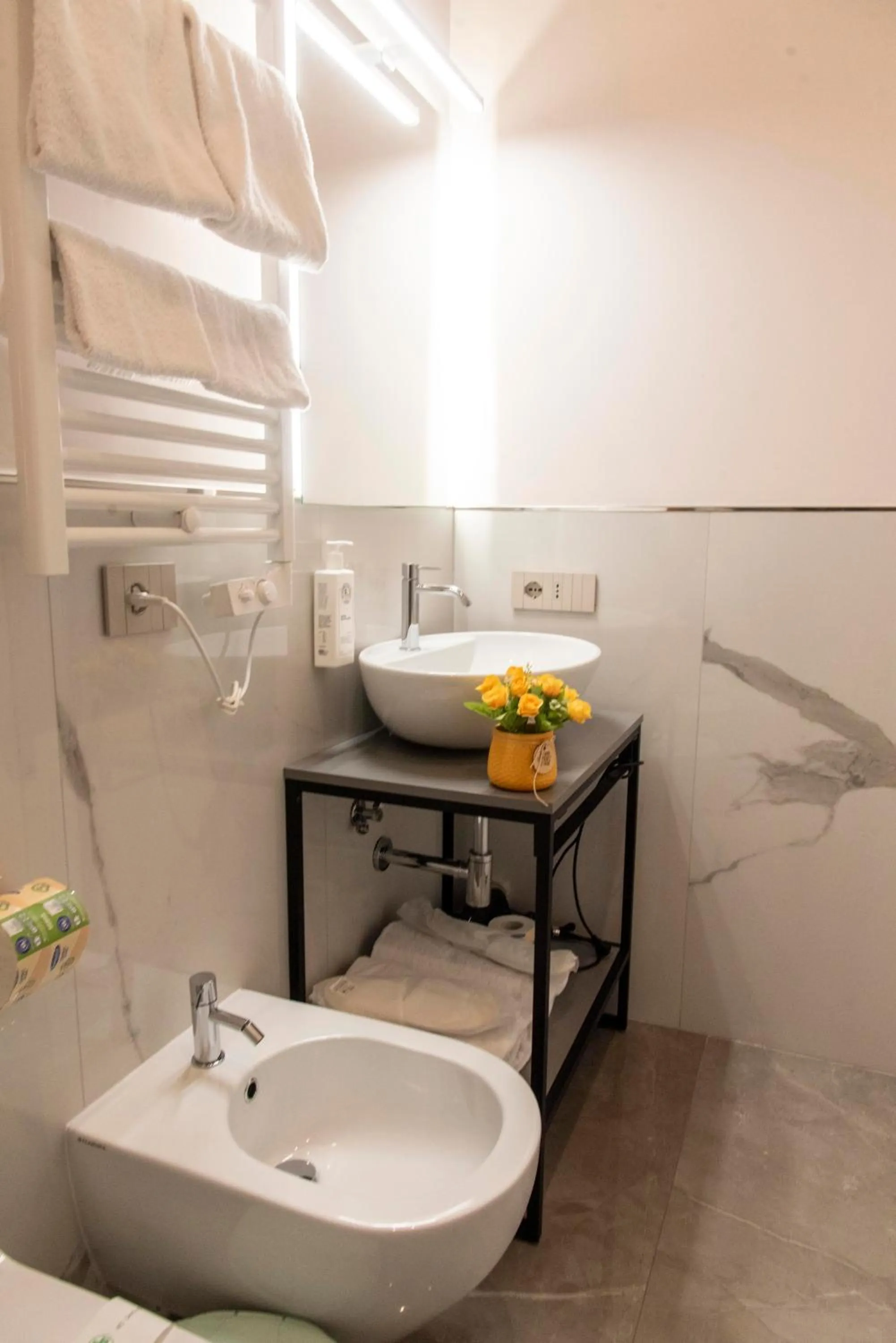 Adelaide Suite Dreams