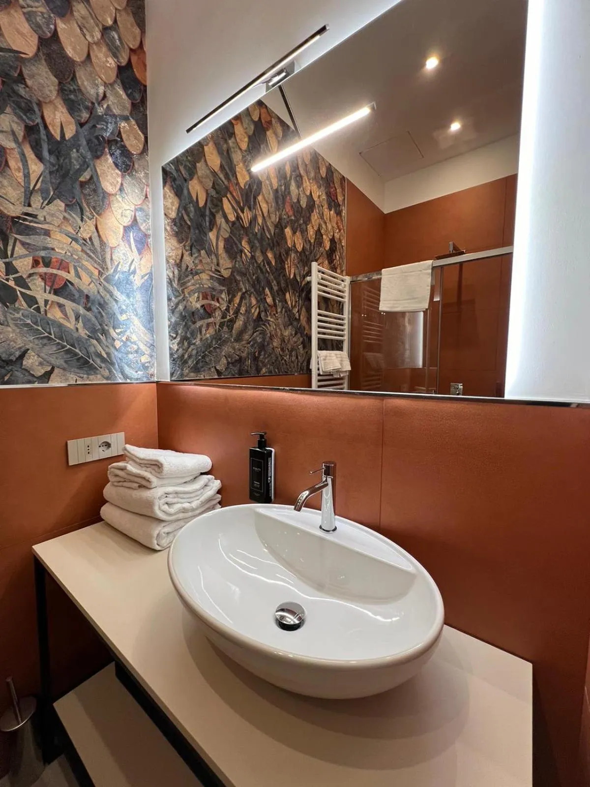 Adelaide Suite Dreams